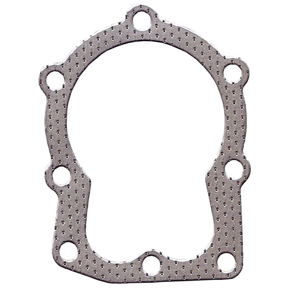 Stens 465-393 Head Gasket, Silver