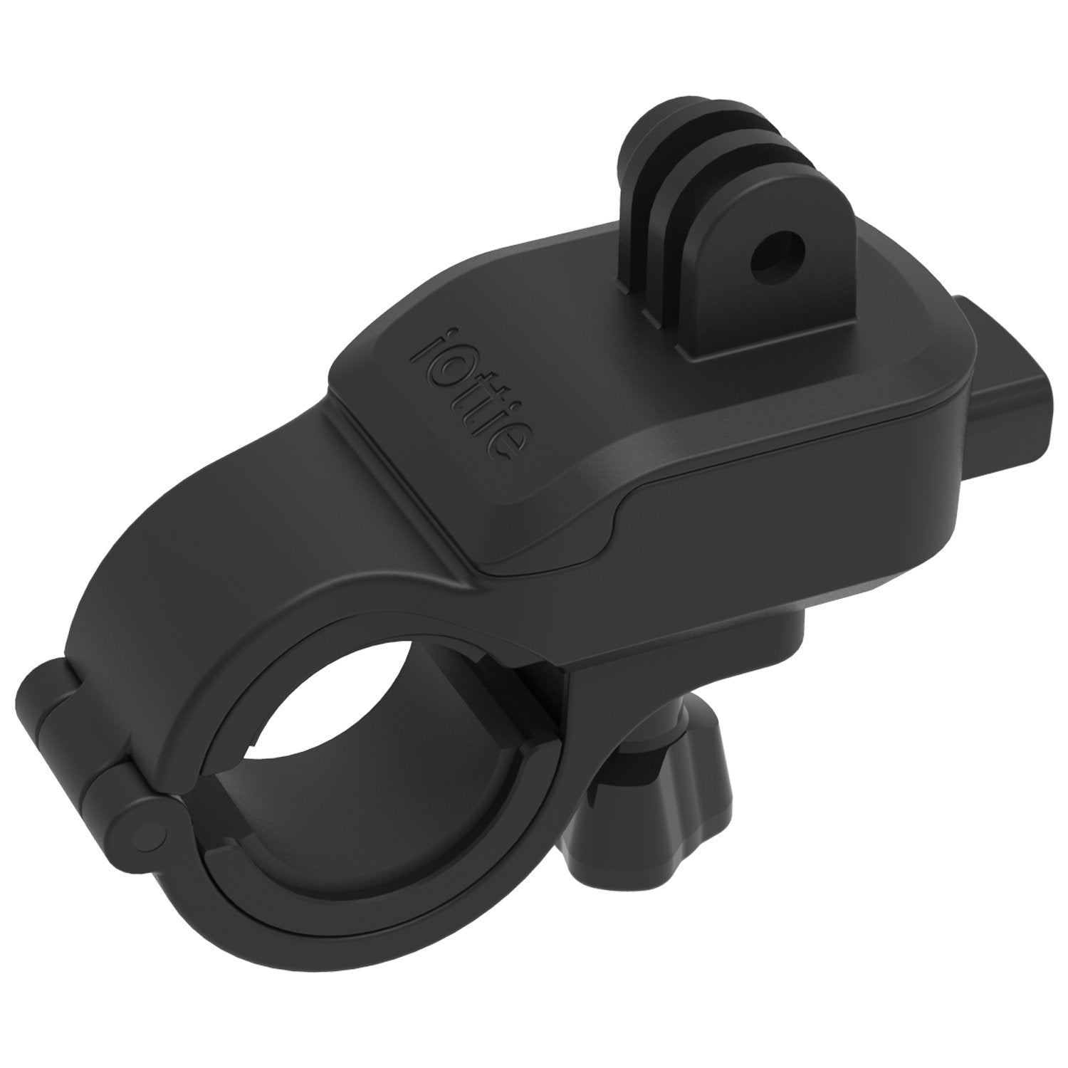 iOttie GoPro Adapter for Active Edge Bike Mount - Black