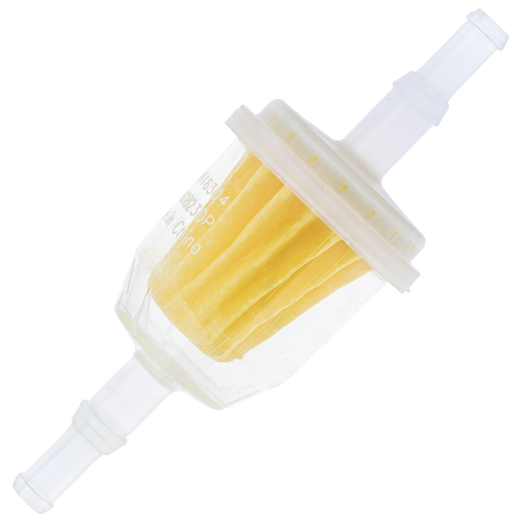 John Deere Original Equipment Maintenance Kit #LG268