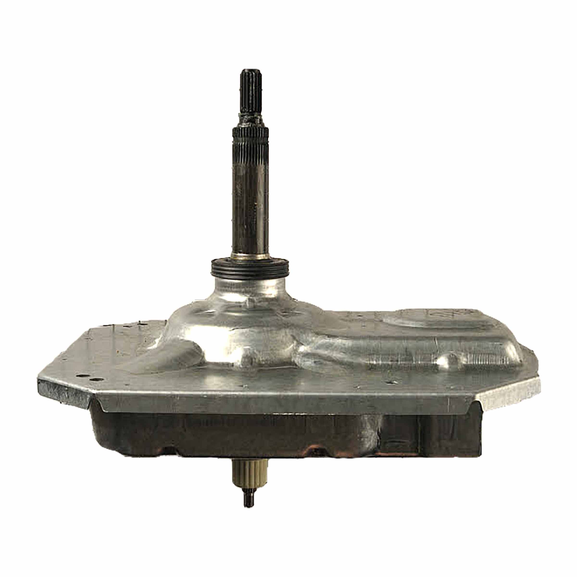 Whirlpool W11454372 Washer Gear Case
