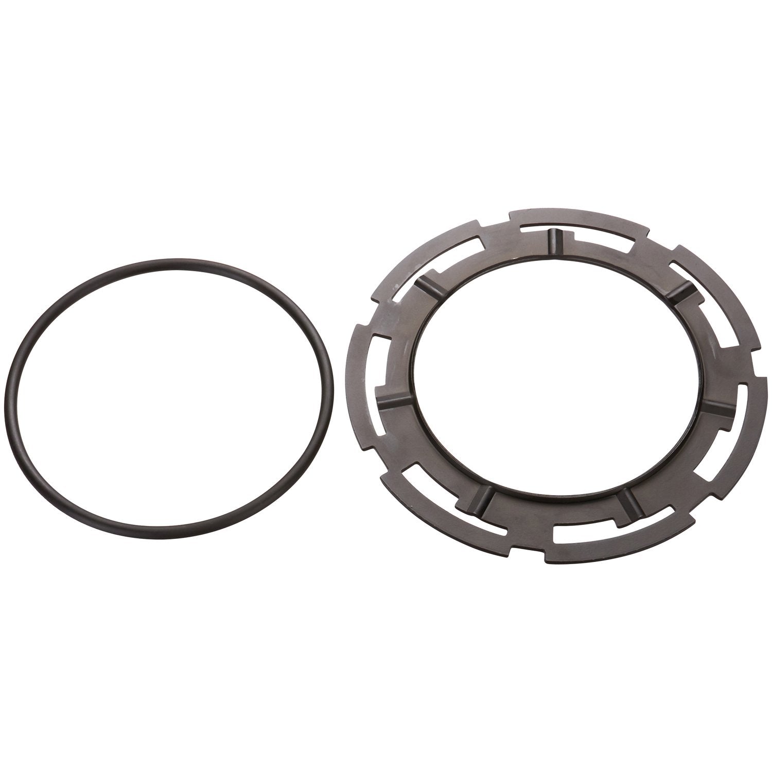 Spectra Premium LO177 Fuel Tank Lock Ring