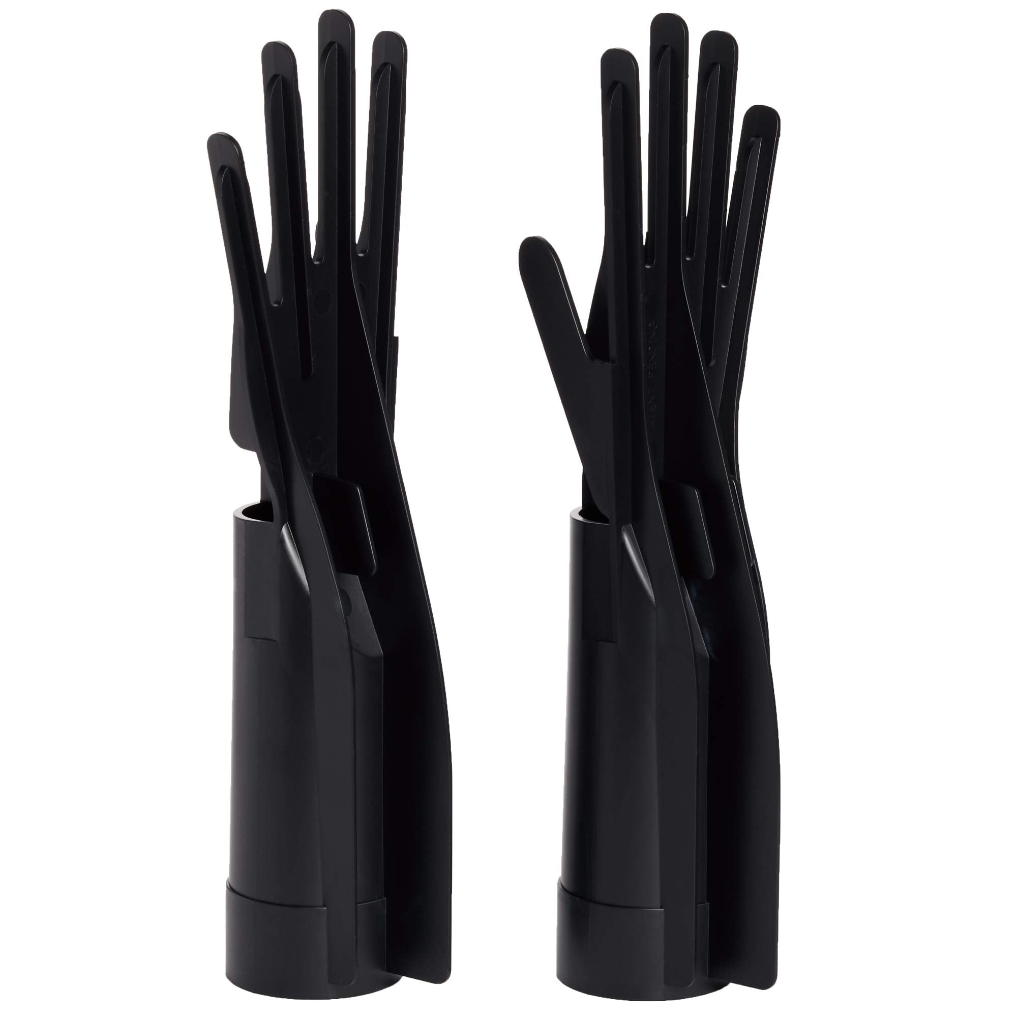 PEET, Glove DryPort Accessory for Shoe Dryers, Glove Dryer Accessory for Adults Sizes
