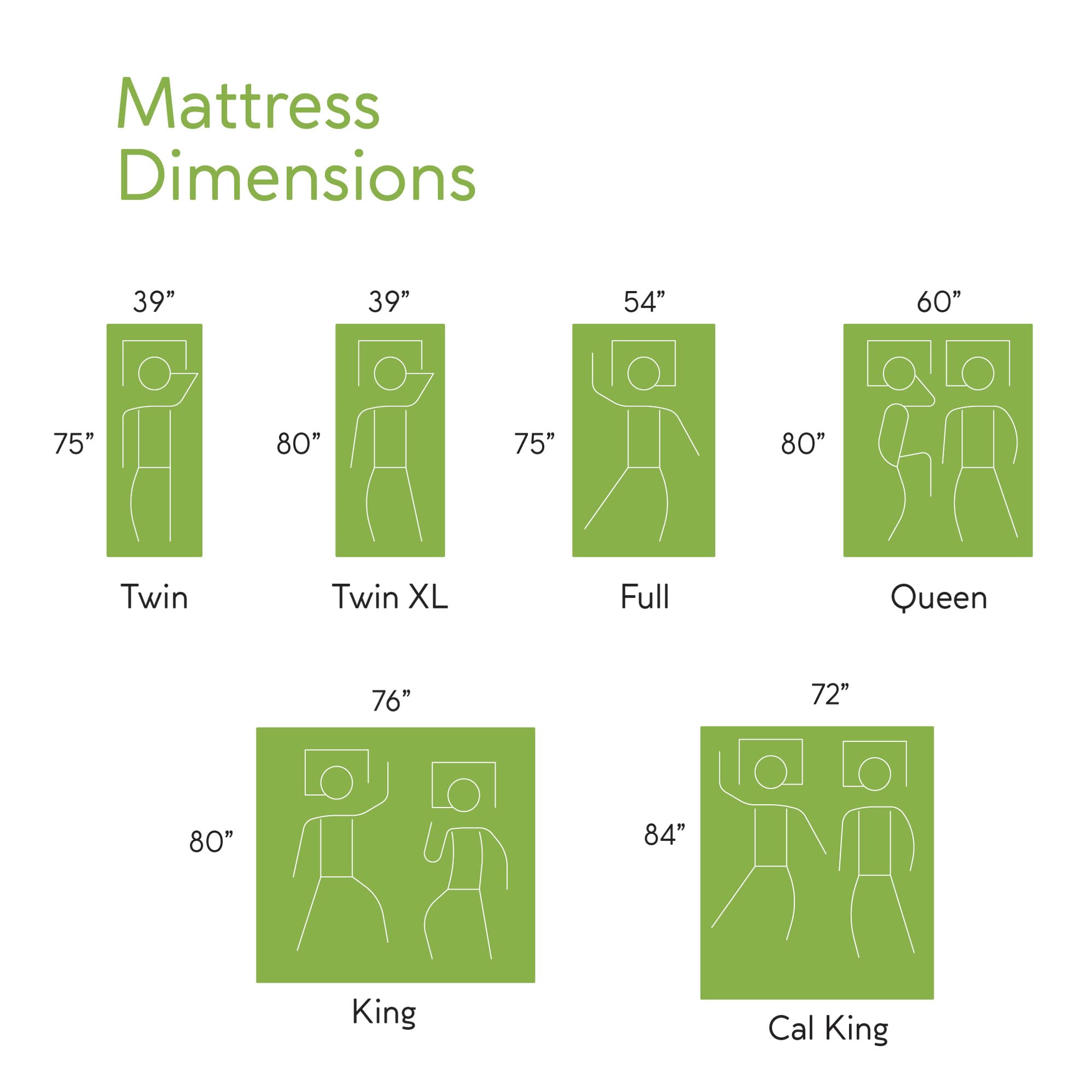 Classic Brands Gramercy Cool Gel Memory Foam and Innerspring Hybrid 14-Inch Euro Pillow Top Mattress, Mattress in a Box, Full
