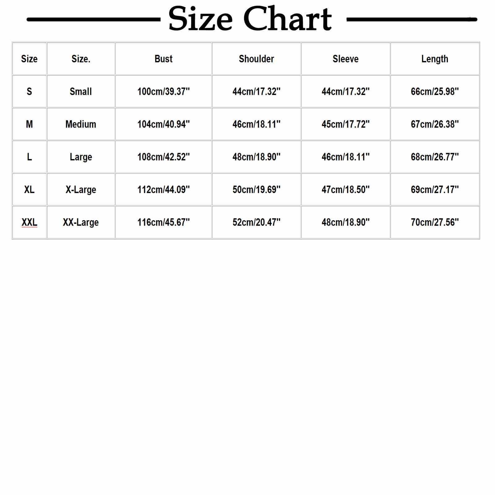 Warehouse Amazon Warehouse Deals Valentines Shirts for Women Trendy 2025 Cute Love Heart Print Tunic Tops Plus Size Casual Summer 3/4 Sleeve Blouses Valentines Day Tshirts L