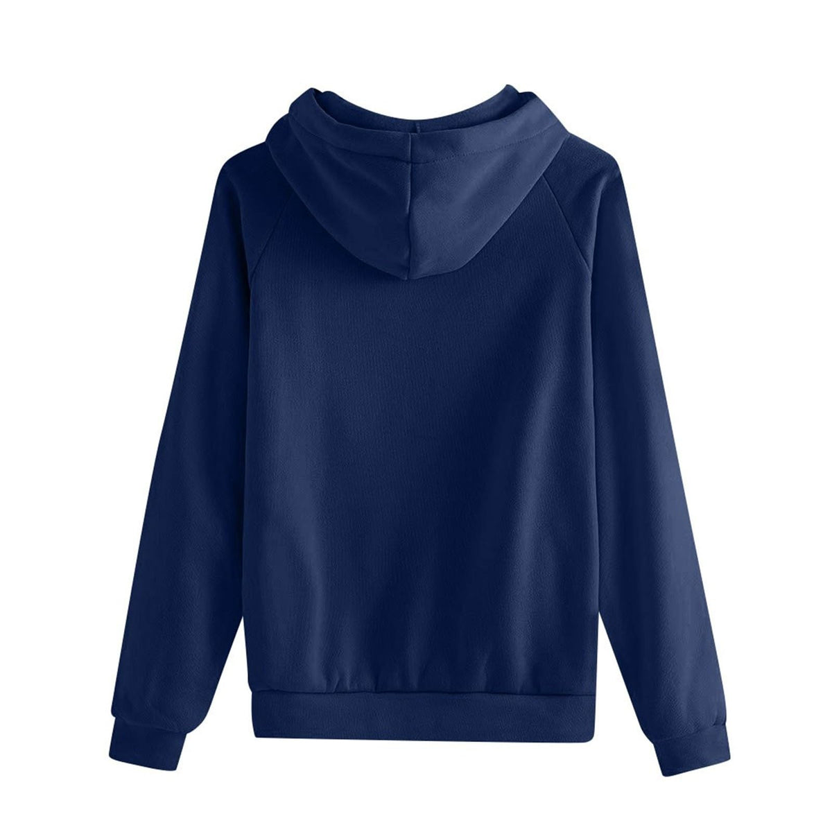 Women Hoodie Set Comfy Lounge Sets for Women Womens 2 Piece Sweatsuits Sets Lounge Sets for Women Petite My Account Delivery Status