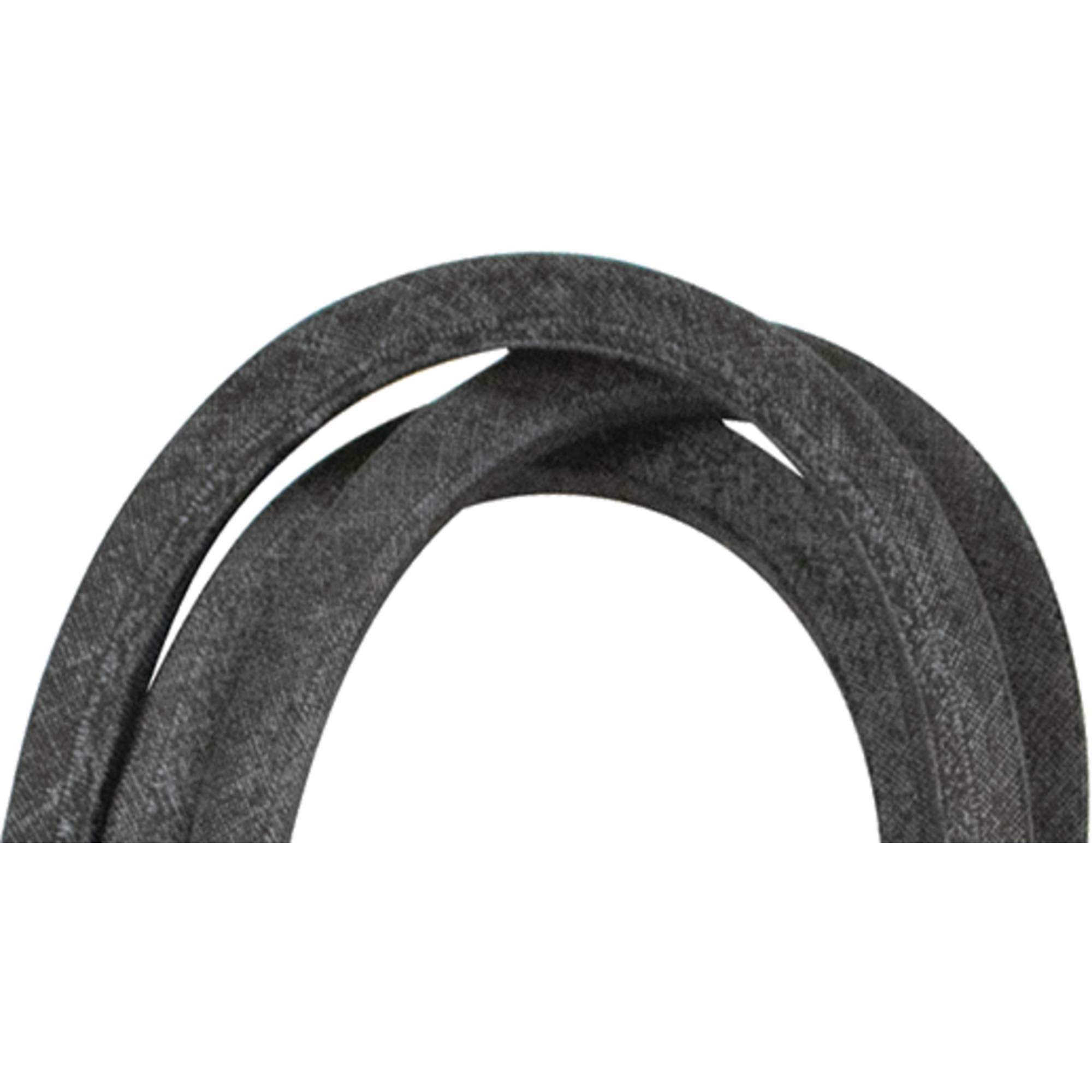 Stens OEM Replacement Belt 265-829 for Exmark 1-603306