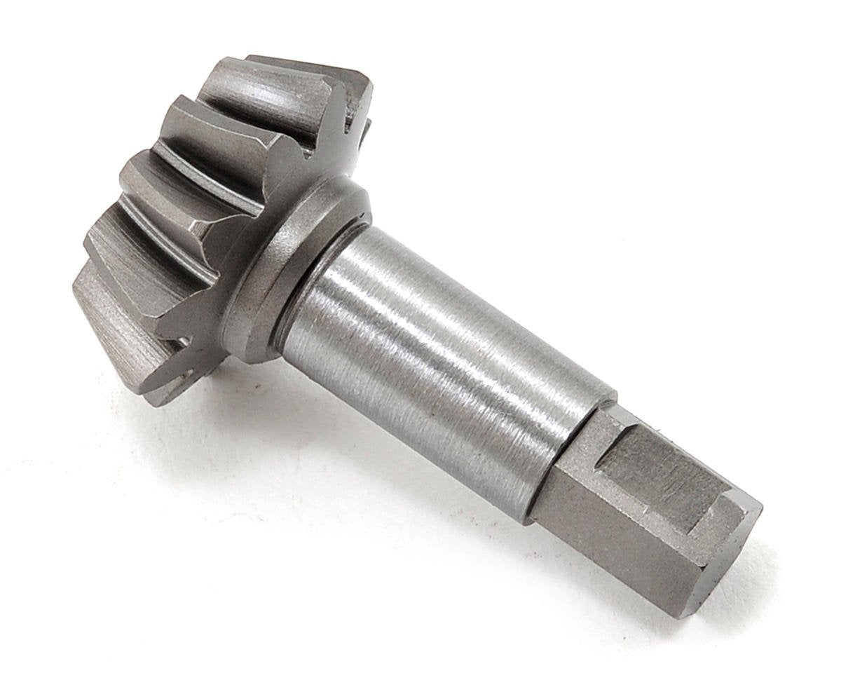 Redcat Racing Front/Rear Drive Pinion (11T), Helical Vehicle
