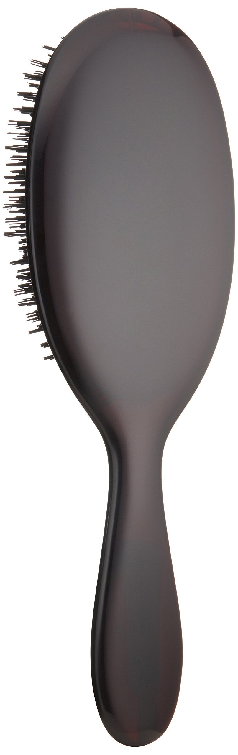 Mason Pearson Large Extra Hair Brush, 0.5 lb.