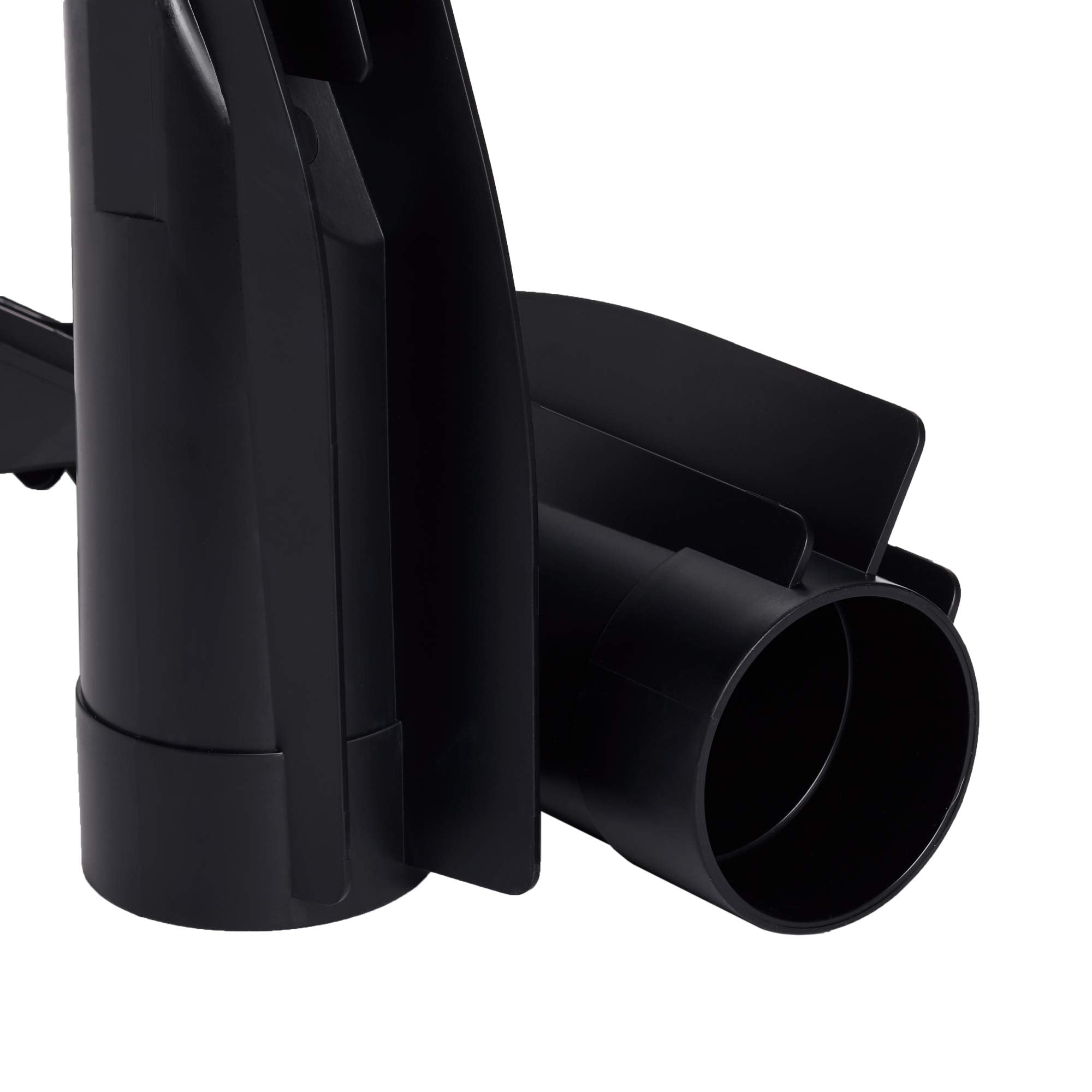 PEET, Glove DryPort Accessory for Shoe Dryers, Glove Dryer Accessory for Adults Sizes
