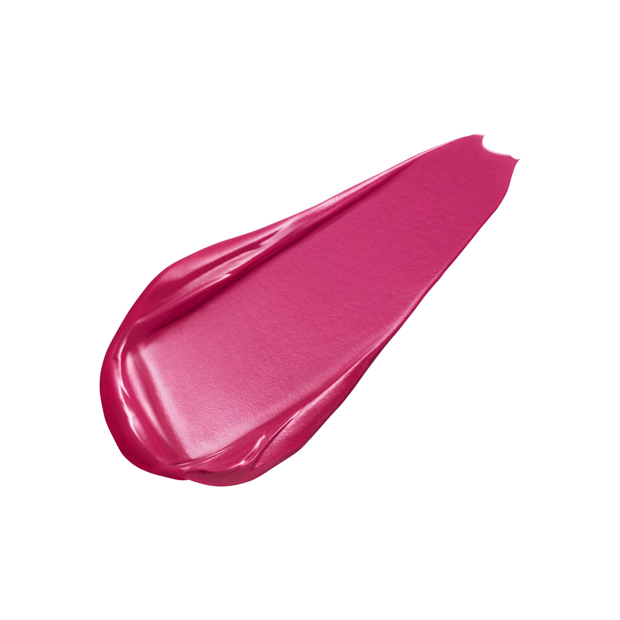 Clé de Peau Beauté, Cream Rouge Shine, Musa Ornata
