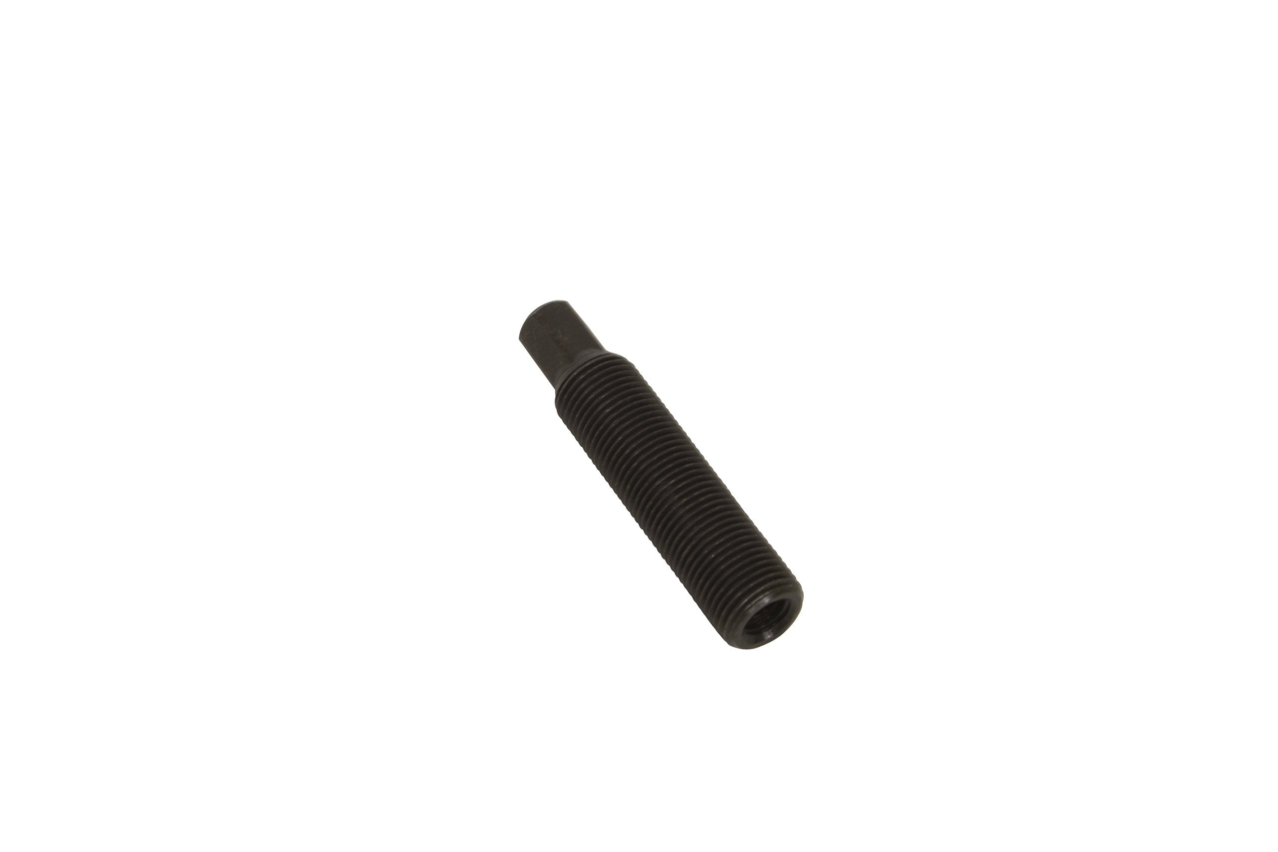 Lisle 38990 Puller Screw for Spark Plug