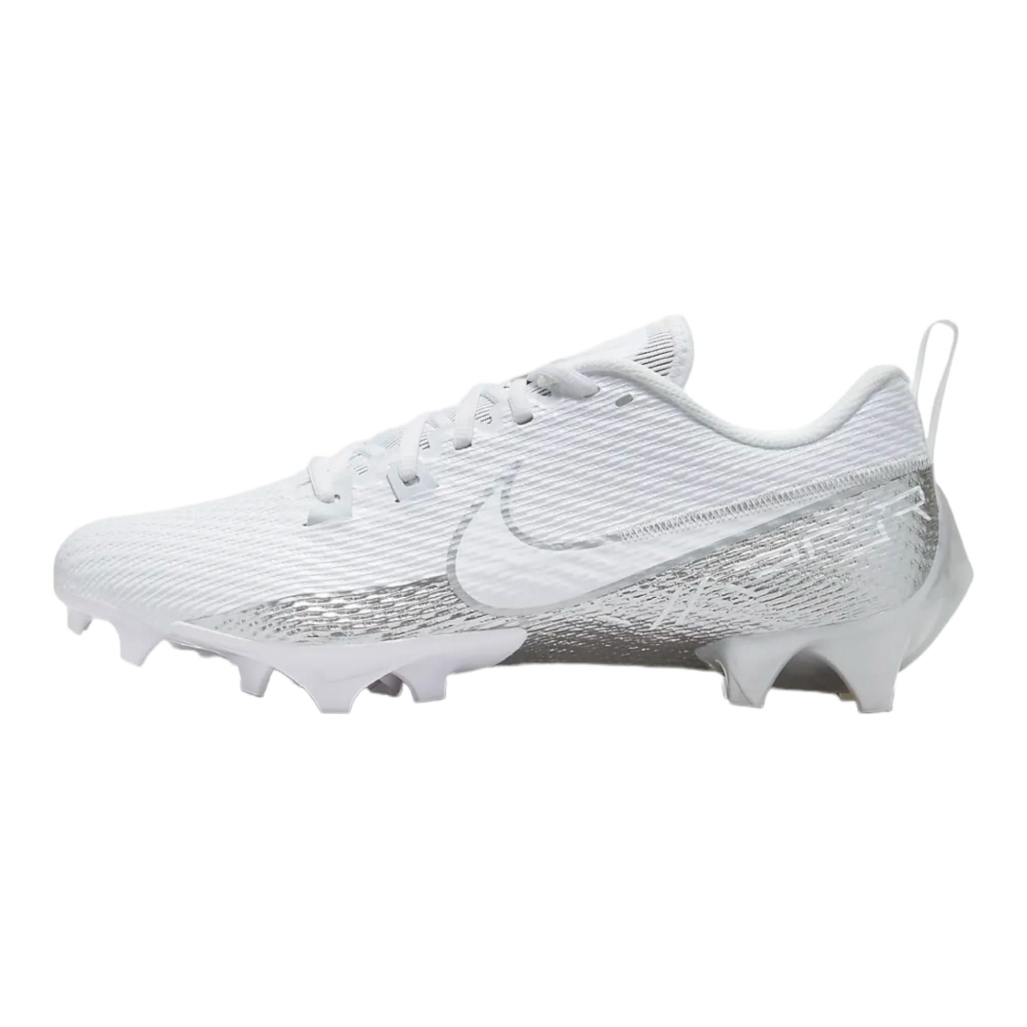 Nike Men's Vapor Edge Speed 360 2 Molded Football Cleats (US Footwear Size System, Adult, Men, Numeric, Medium,11.5)