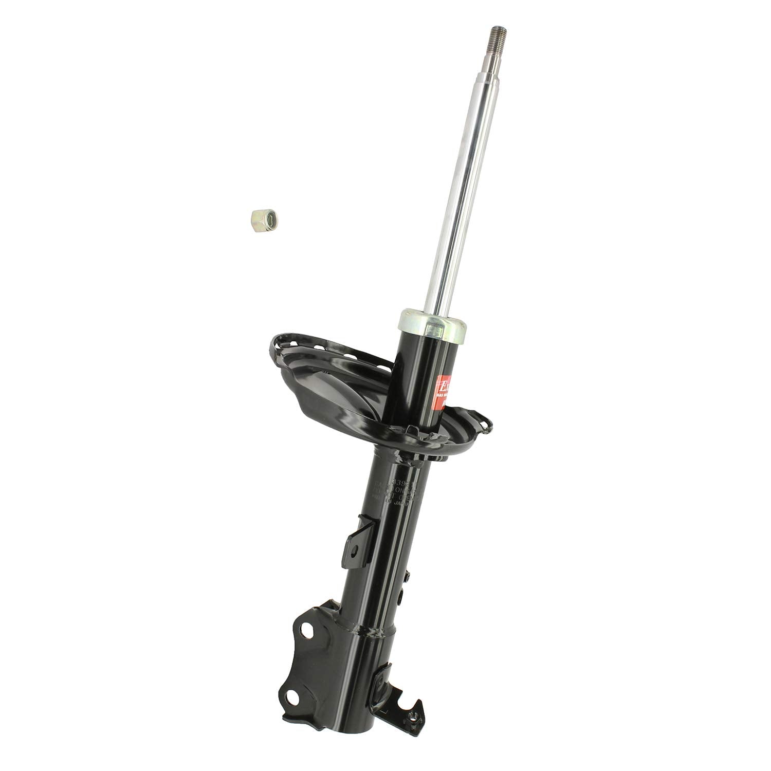 KYB 339211 Excel-G Gas Strut