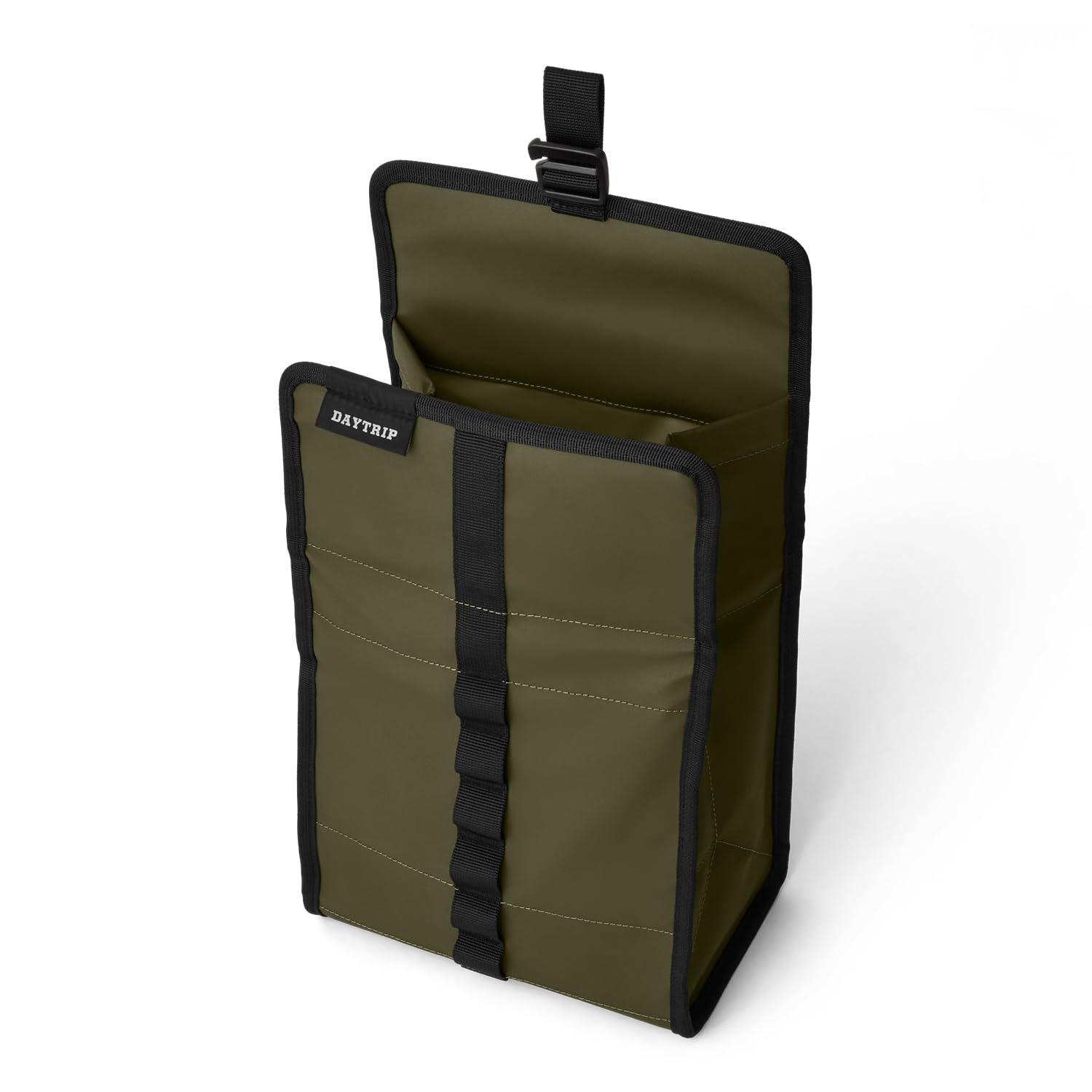 YETI Daytrip Packable Lunch Bag, Olive
