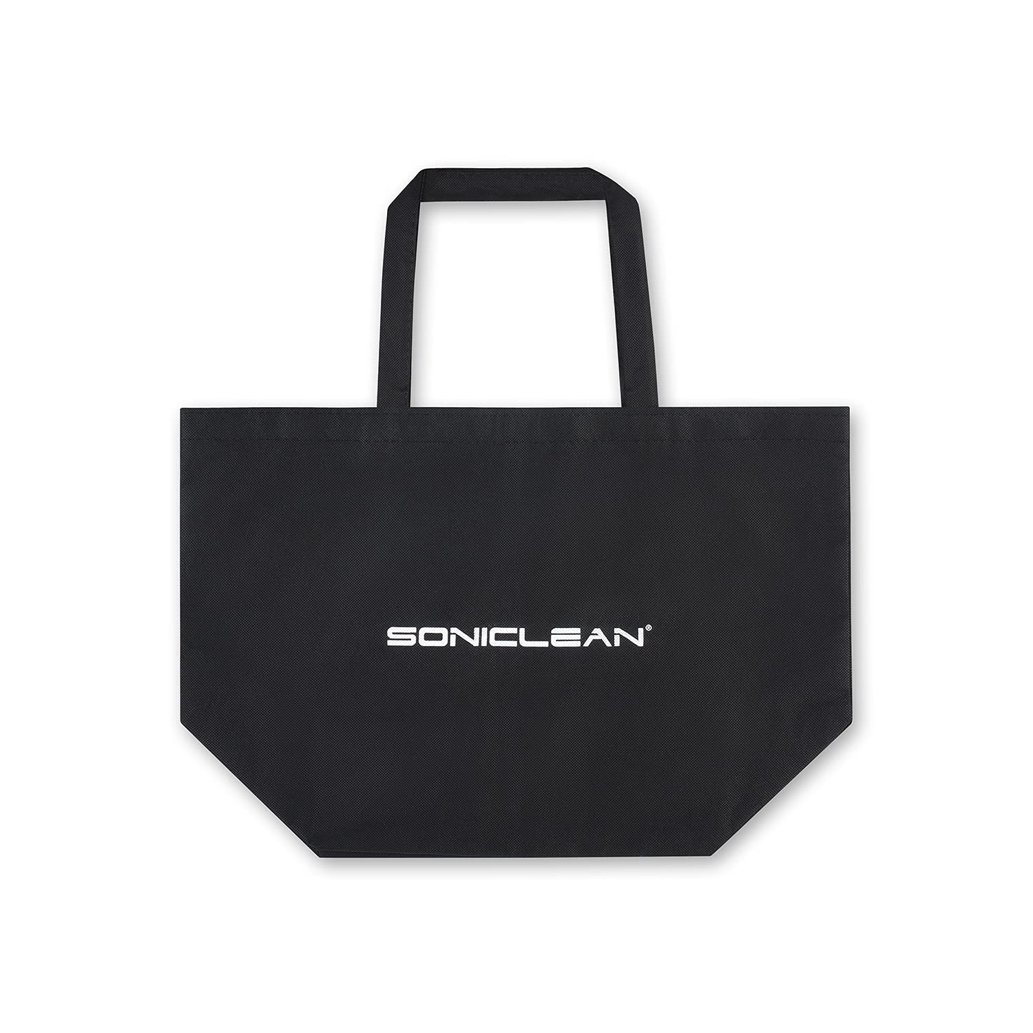 Soniclean WhisperJet C2 Premium Accessory Kit