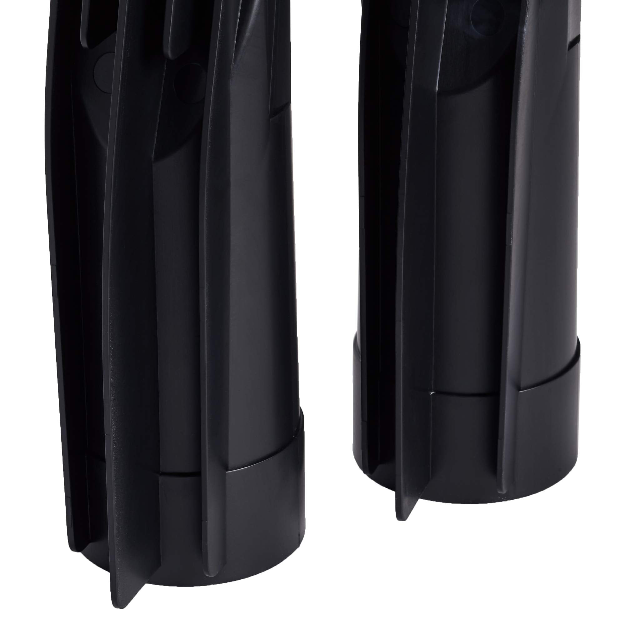 PEET, Glove DryPort Accessory for Shoe Dryers, Glove Dryer Accessory for Adults Sizes