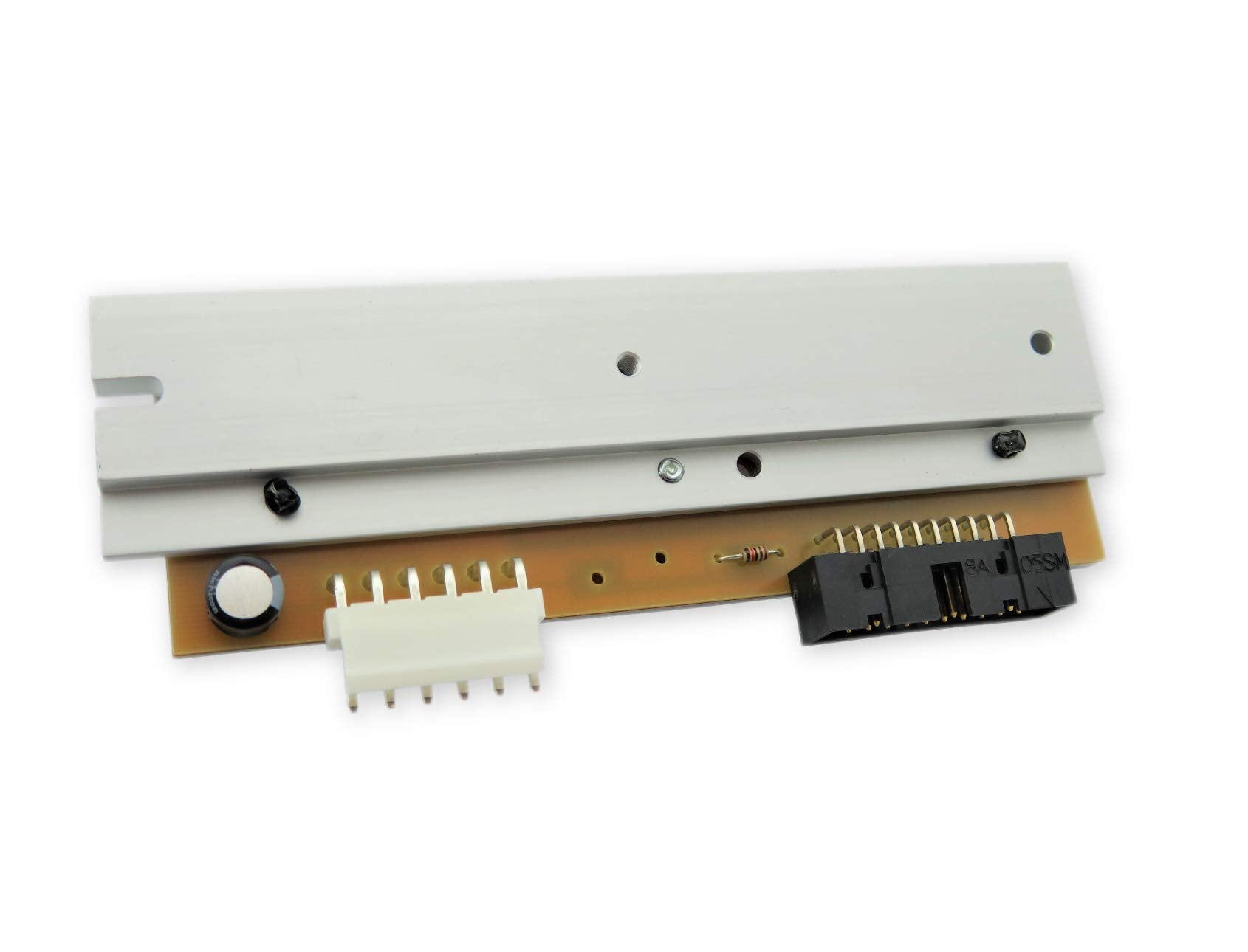 Datamax OEM Printhead PHD20-2278-01 for I-4212e Mark II printers (203 dpi)
