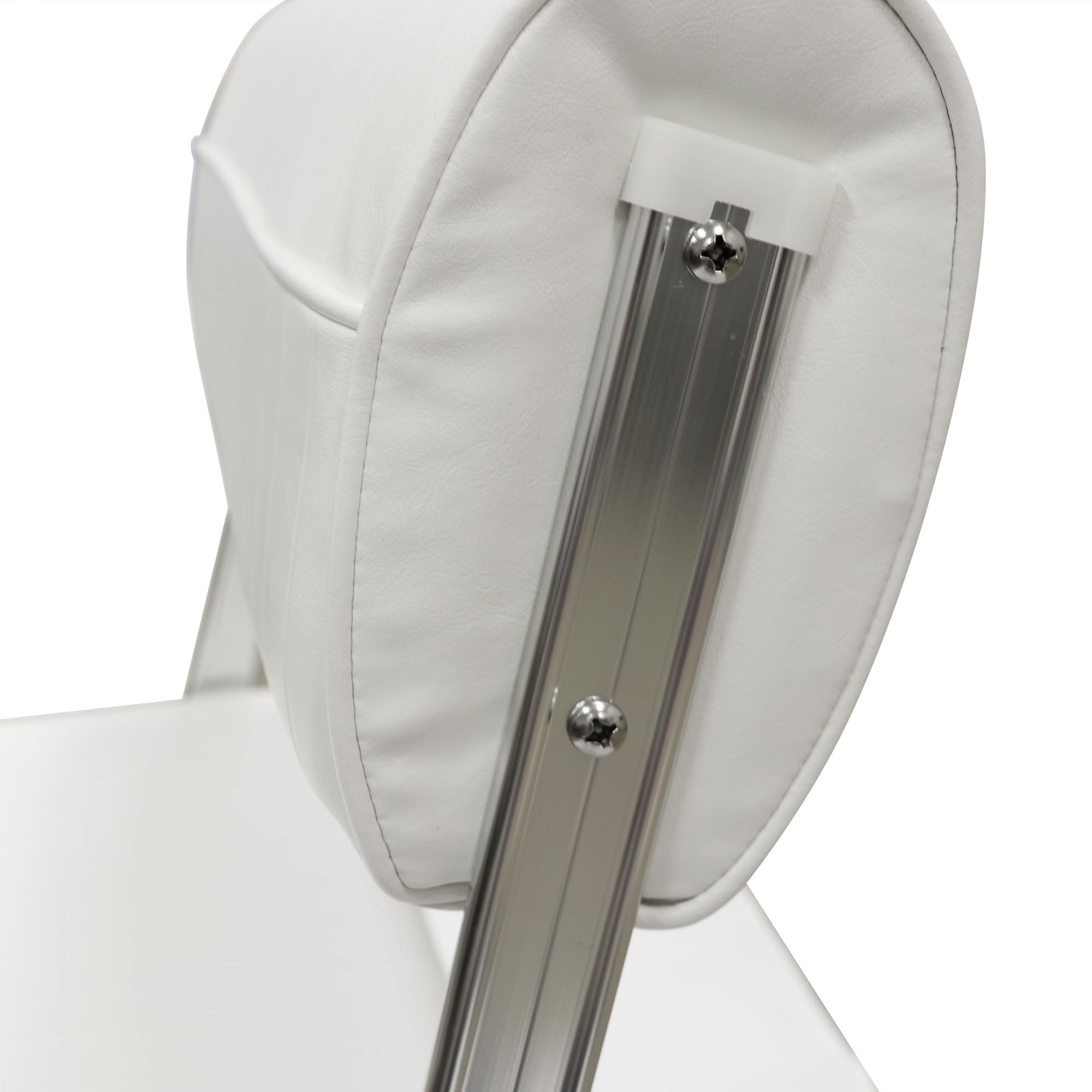 Wise 8WD159-784 Swingback Cooler Seat, 50-Quart, Cuddy Brite White