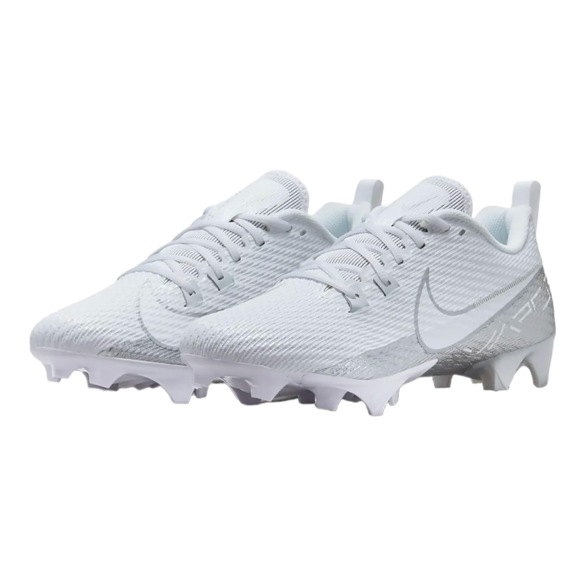 Nike Men's Vapor Edge Speed 360 2 Molded Football Cleats (US Footwear Size System, Adult, Men, Numeric, Medium,11.5)