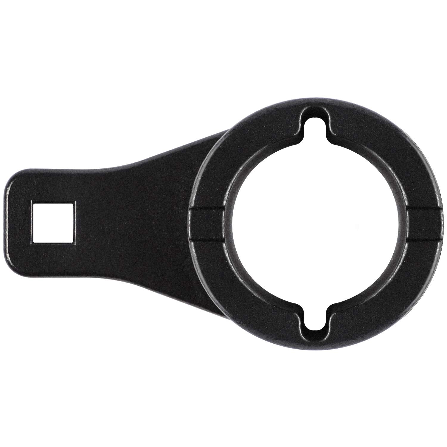 E-cowlboy for Toyota/Lexus Crankshaft Damper Pulley Holding Holder Harmonic Tool with 2PCS Crank Bolts