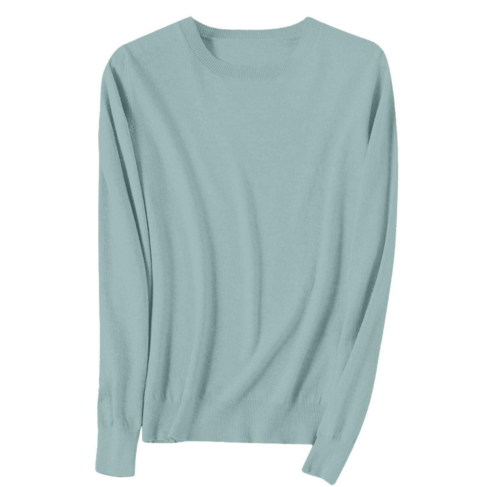 Amazon Haul Items,Amazon Haul Sale Clearance,Amazon Haul Womens Clothing,Amazon Haul Sale,Amazon Haul Items,Cashmere Sweaters for Women,Black The Friday Deals, Black The Friday Mint Green XL