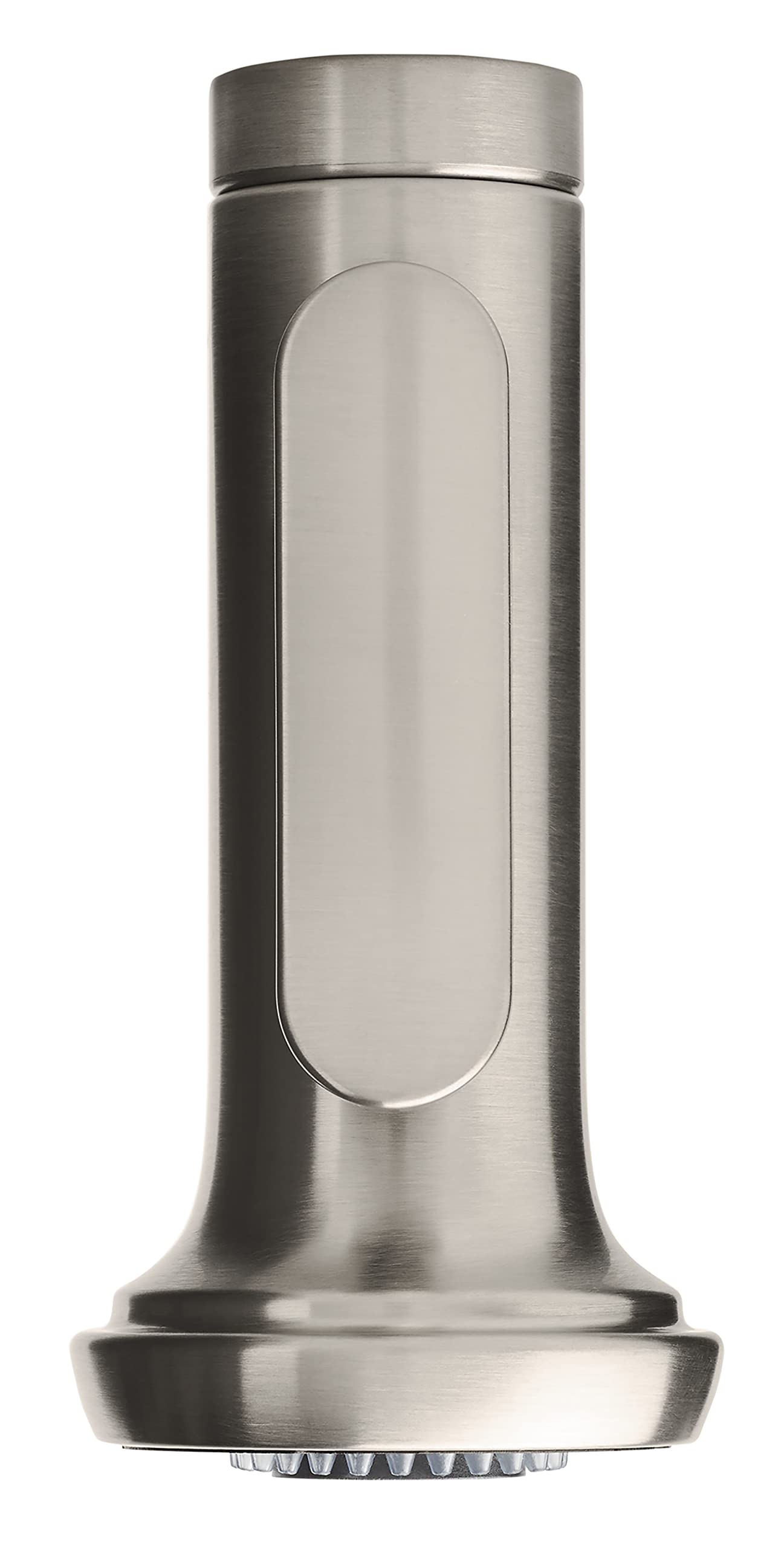 KOHLER 1261404-VS Genuine Part, Vibrant Stainless