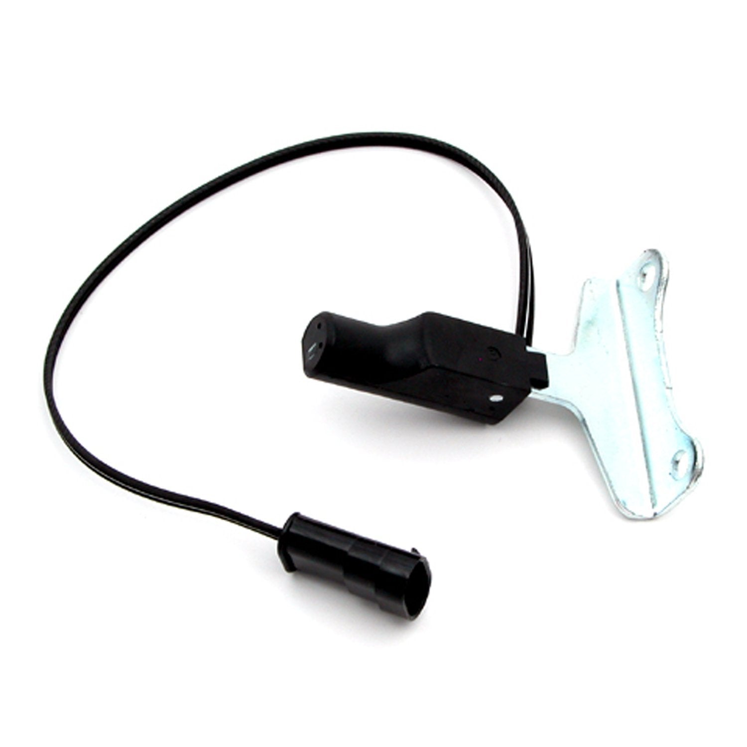 Delphi SS10177 Crankshaft Sensor