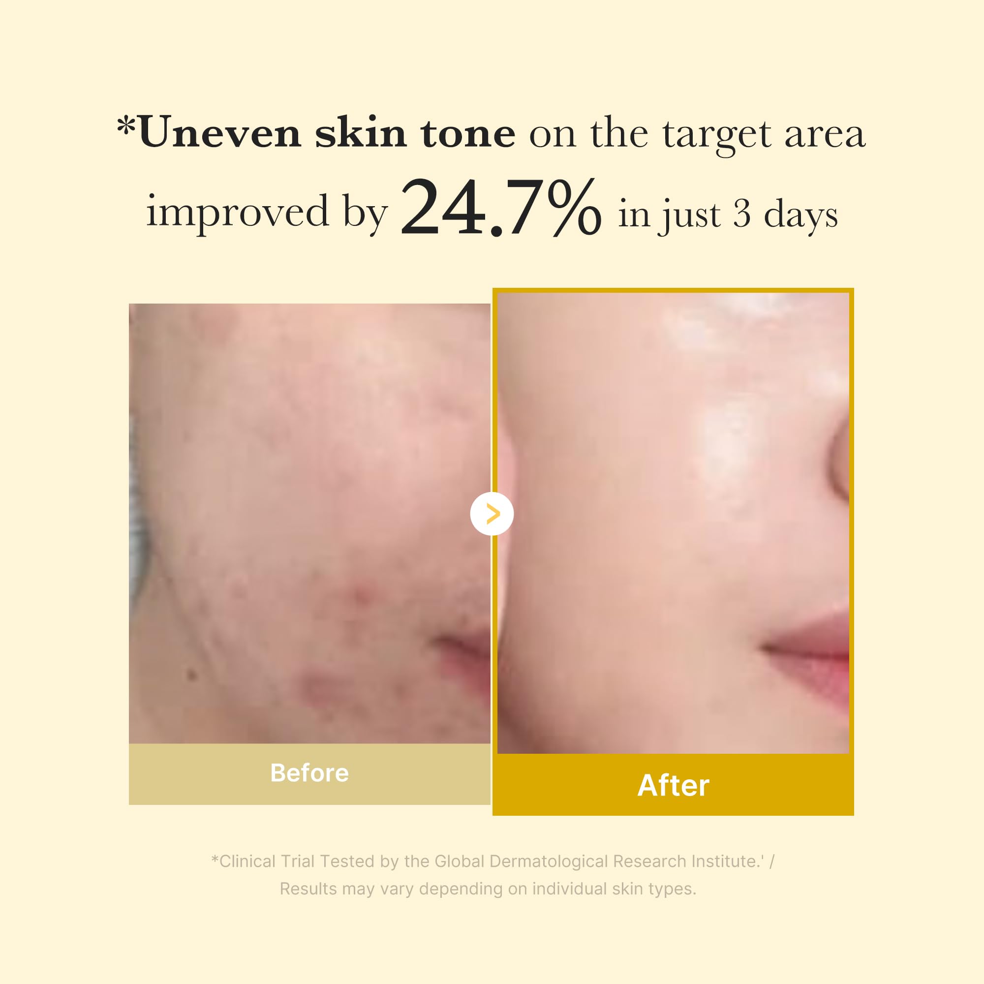 medicube Viral Glass Glow Overnight Wrapping Mask Duo: Collagen Overnight Wrapping Peel Off Facial Mask Pack and Turmeric Overnight Wrapping Peel Off Mask and Jelly Brush