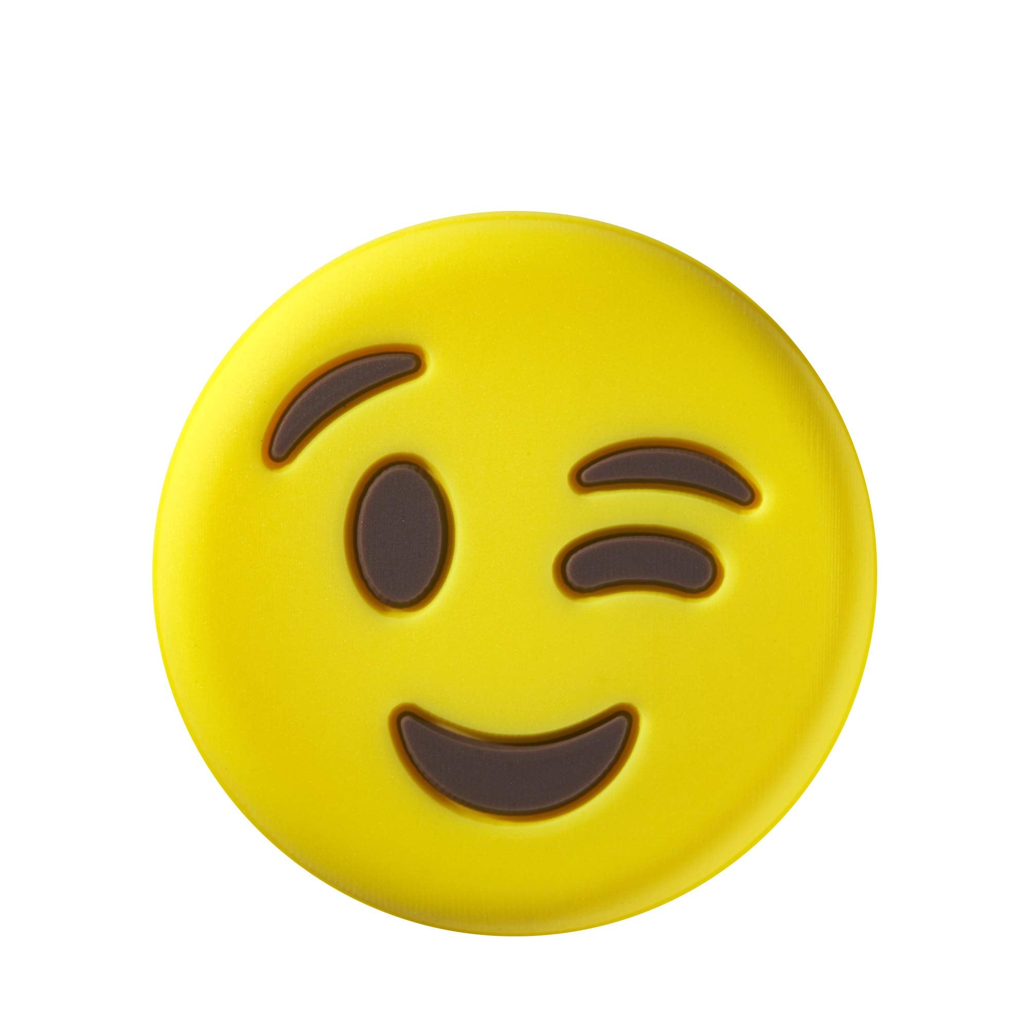 WILSON Emoji Dampener Box - 50 Pack