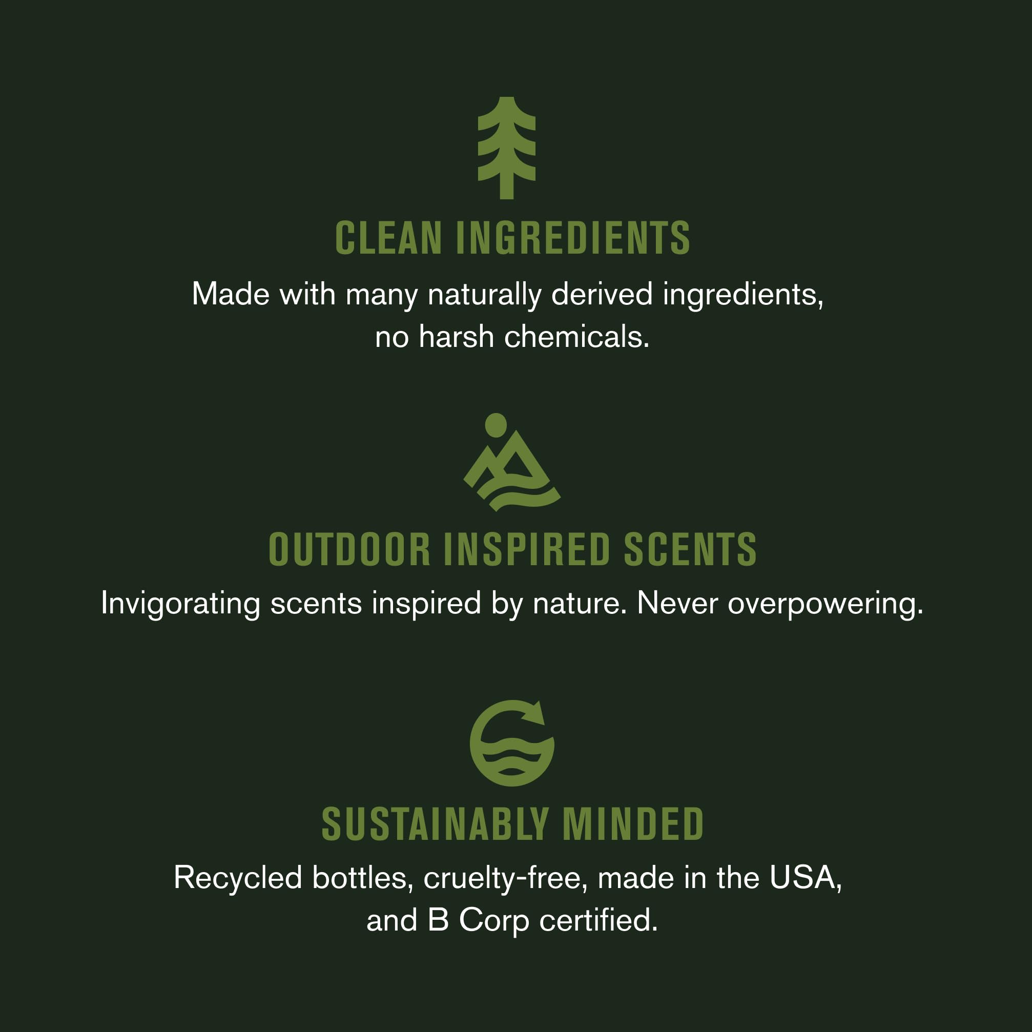 Every Man Jack Mens Beard Oil - Subtle Sandalwood Fragrance - Deeply Moisturizes and Softens Your Beard and Adds a Natural Shine - Naturally Derived with Shea Butter and Argan Oil - 1 fl oz (2 Pack)