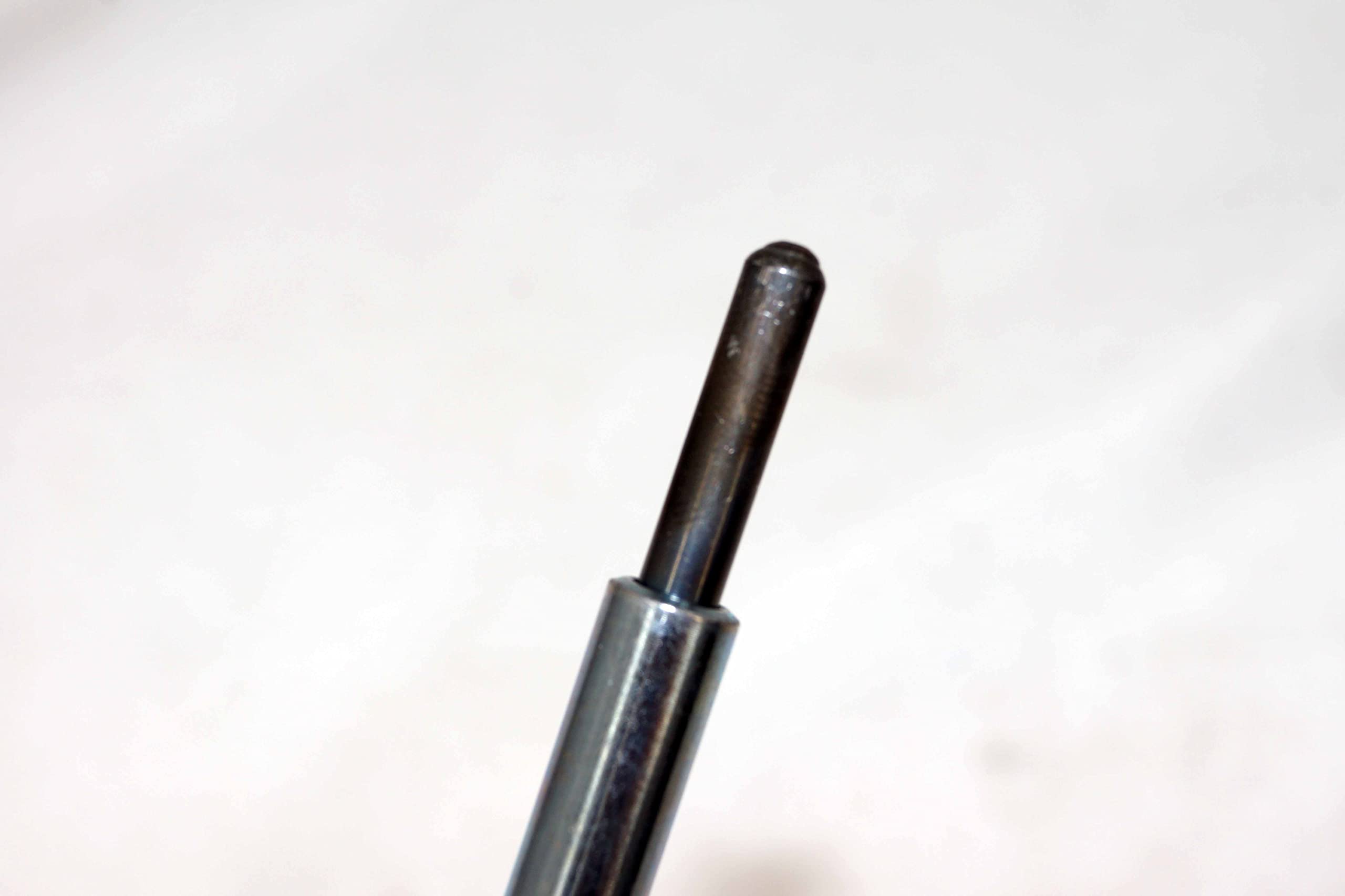 OEM Ford / Motorcraft Set of 8PC ZD-13 4C3Z-12A342-AA Diesel Glow Plugs 04 - 10 Ford 6.0L