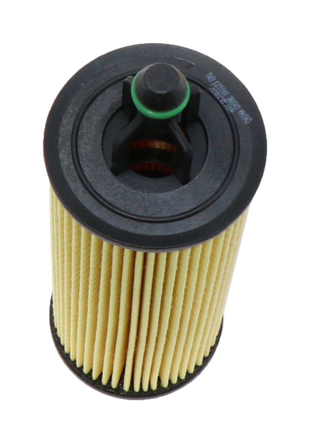 WIX WL10010 Lube Oil Filter