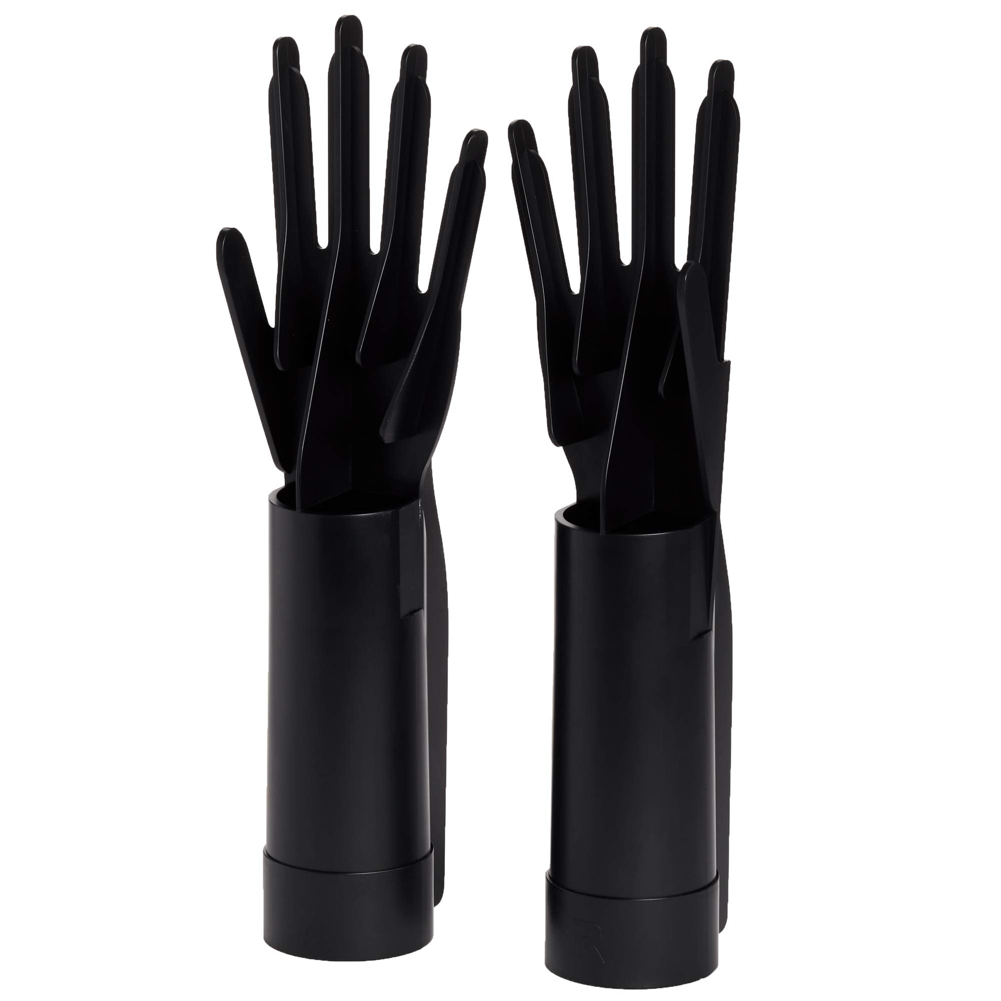 PEET, Glove DryPort Accessory for Shoe Dryers, Glove Dryer Accessory for Adults Sizes