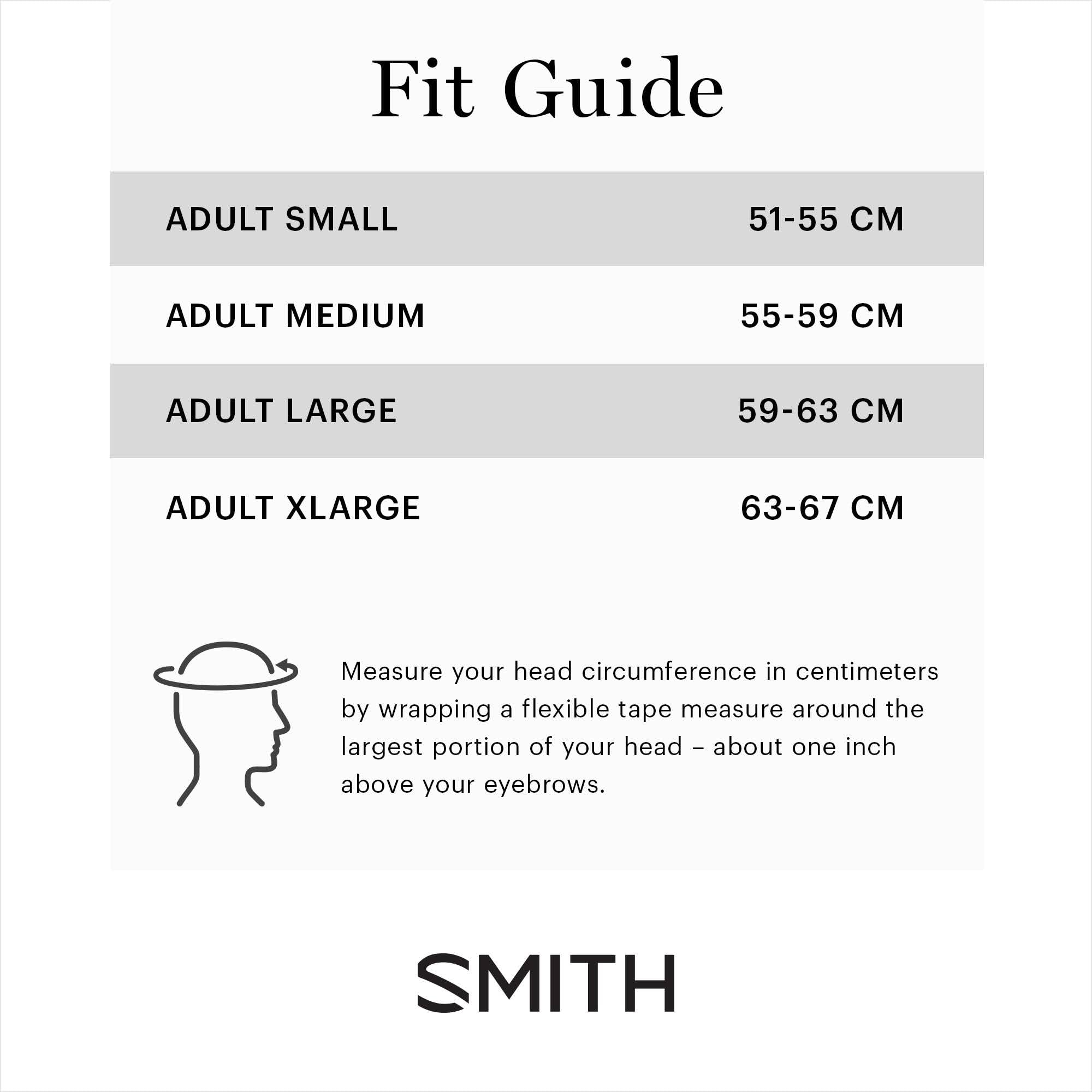 Smith Level Helmet for Men – Adult Snowsports Helmet with MIPS Technology + Zonal Koroyd Coverage – Lightweight Protection for Skiing & Snowboarding – Matte Black, Medium