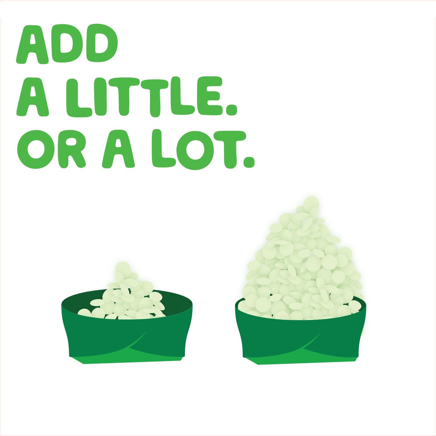 Gain Fireworks in-Wash Scent Booster Beads, Original, 14.8 Ounce