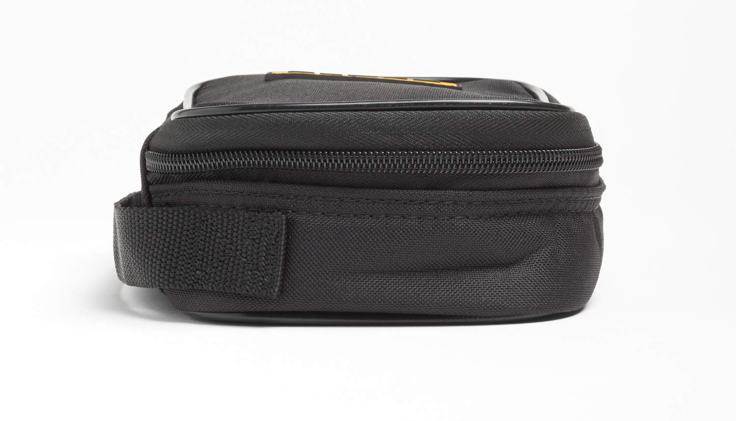 Fluke C35 Polyester Soft Carrying Case