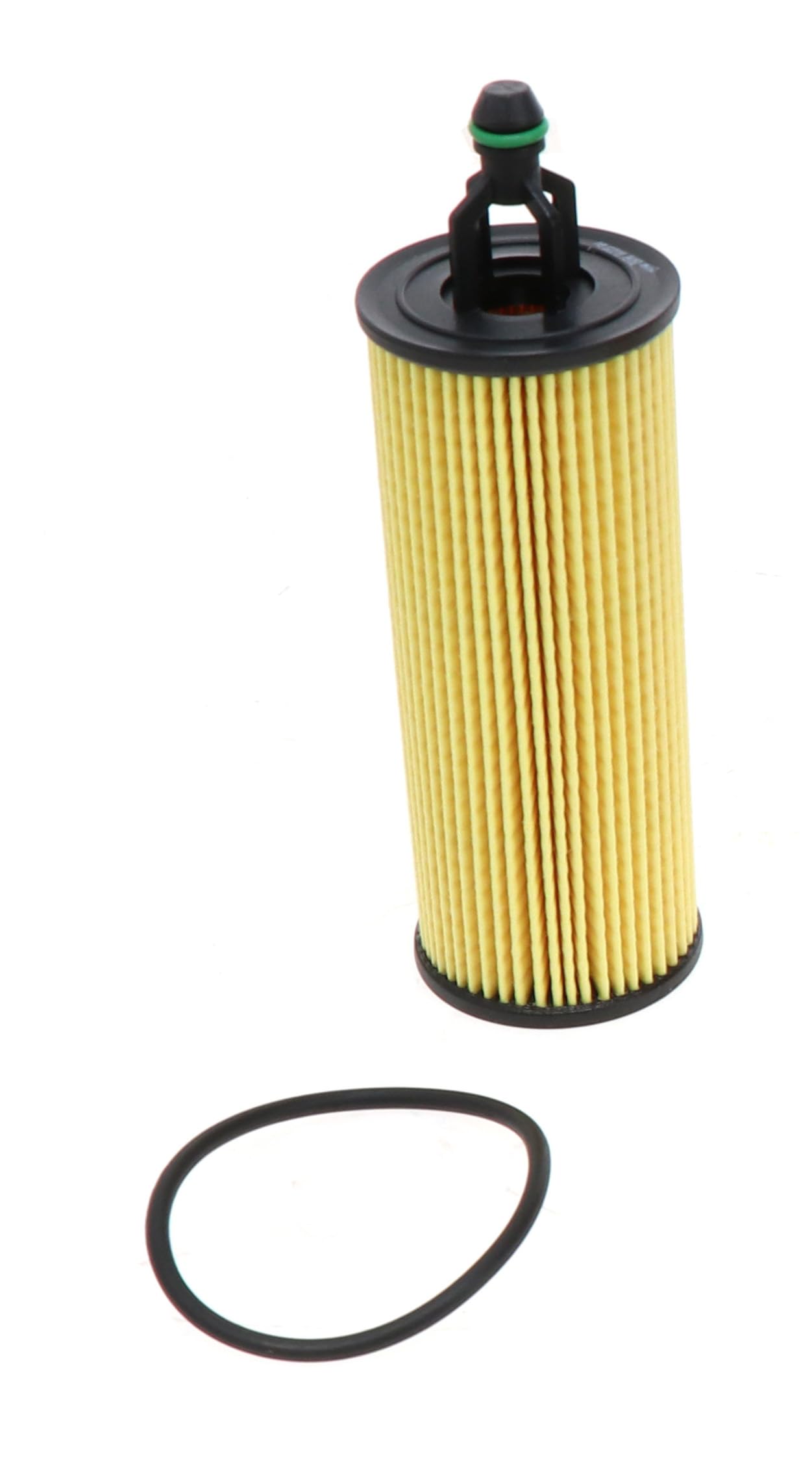 WIX WL10010 Lube Oil Filter