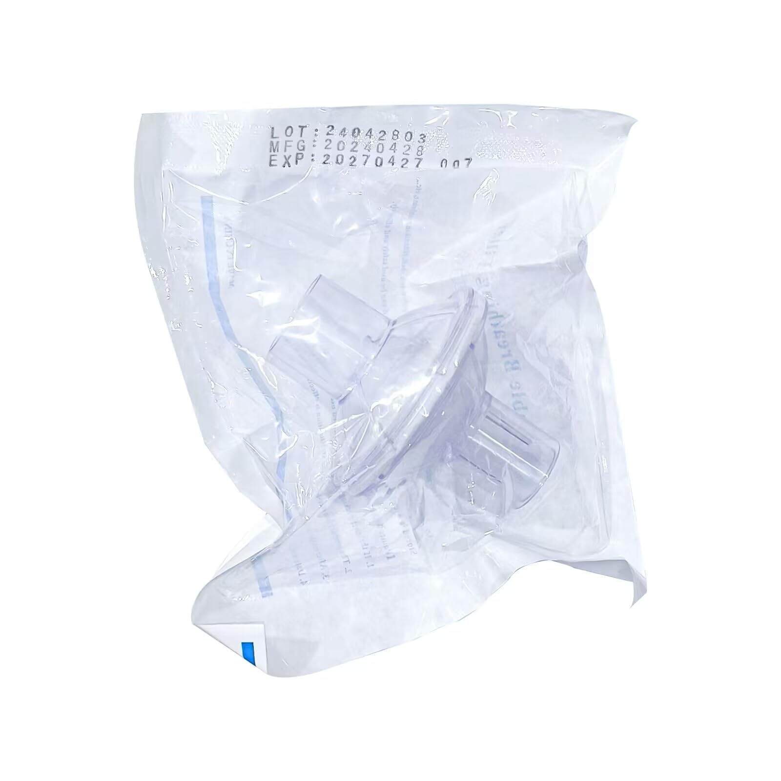 Universal CPAP Filters for ResMed CPAP Machines,Individually Packing CPAP Air Filters,CPAP Supplies