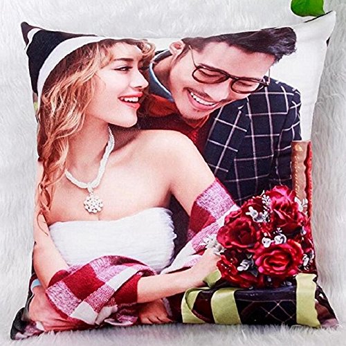 Furniture, Car Decoration Essentials;Custom Photo, Text, Logo and Other Customized Personalized Pillow;Birthday Gifts, Wedding Souvenirs First Choice.Pillowcase Design Pillowcase Household