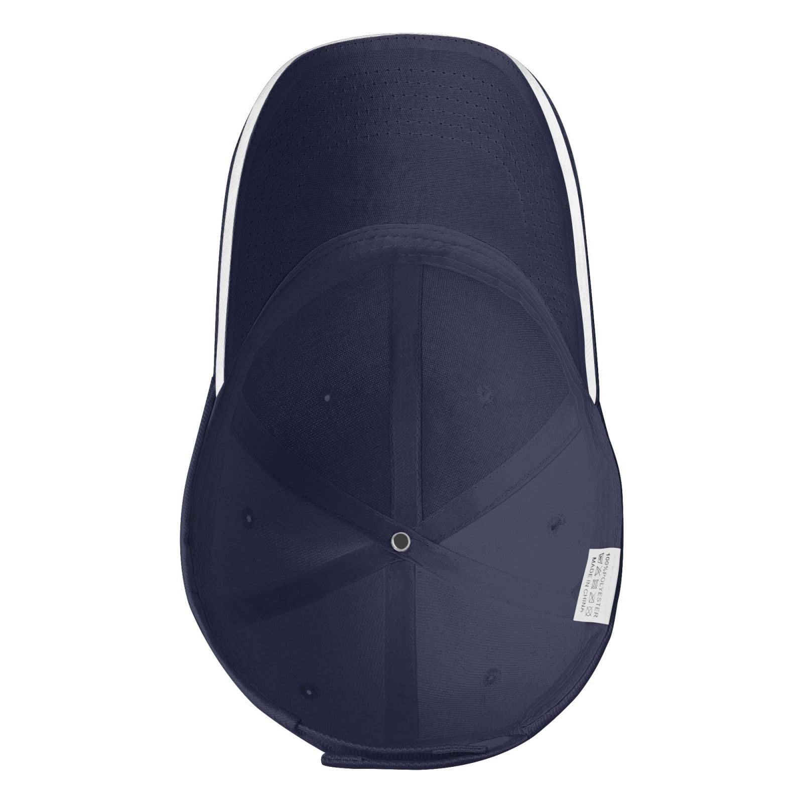 bamgen Make Cuba Great Again hat Cuban Flag Baseball Cap Navy