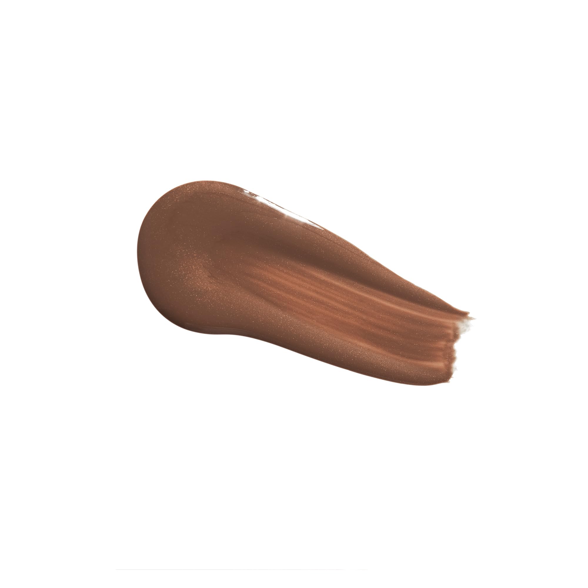 Charlotte Tilbury Hollywood Liquid Contour Wand - Easy-to-Use Contour Stick & Liquid Bronzer for Sculpting & Shaping - Leaves a Natural-Looking Sculpted Finish - Fair/Medium