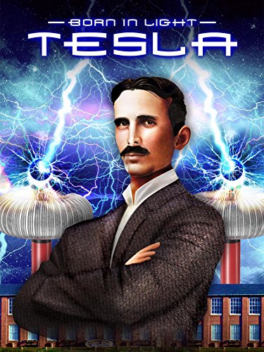 Born in Light: Tesla