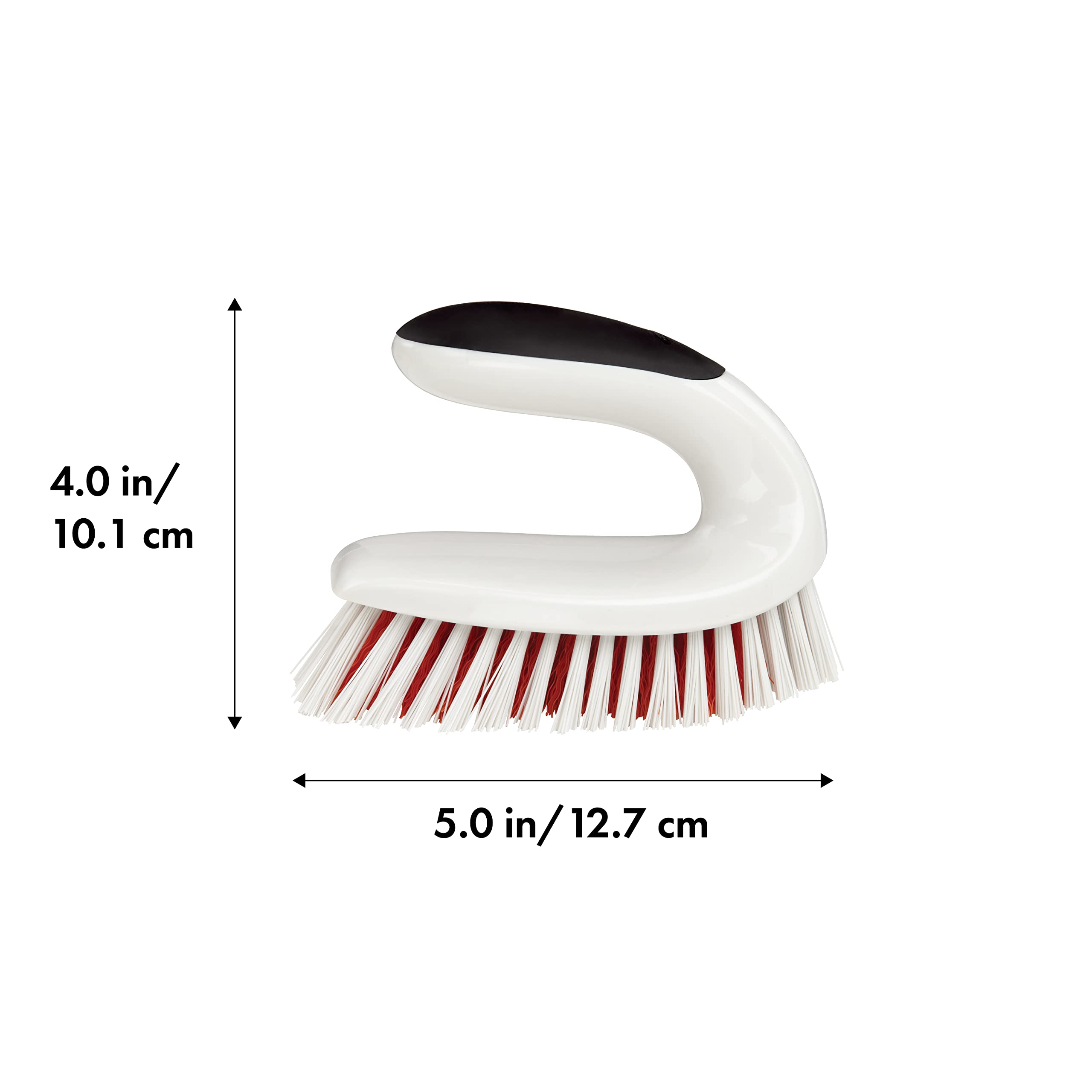 OXO Good Grips All Purpose Scrub Brush