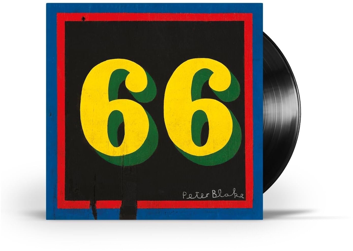 66[LP]