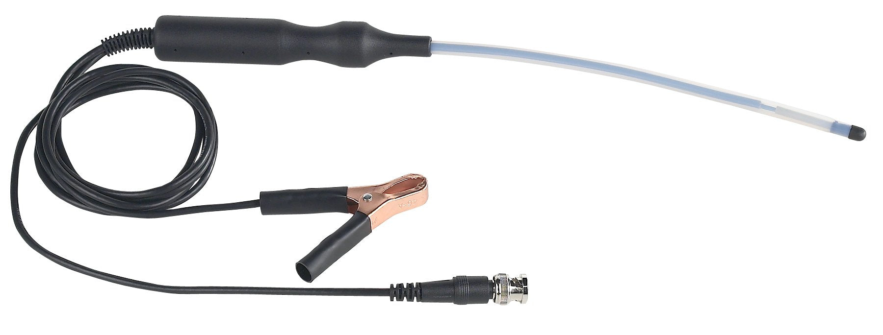 OTC Tools 3825-56 Universal Scope COP Probe