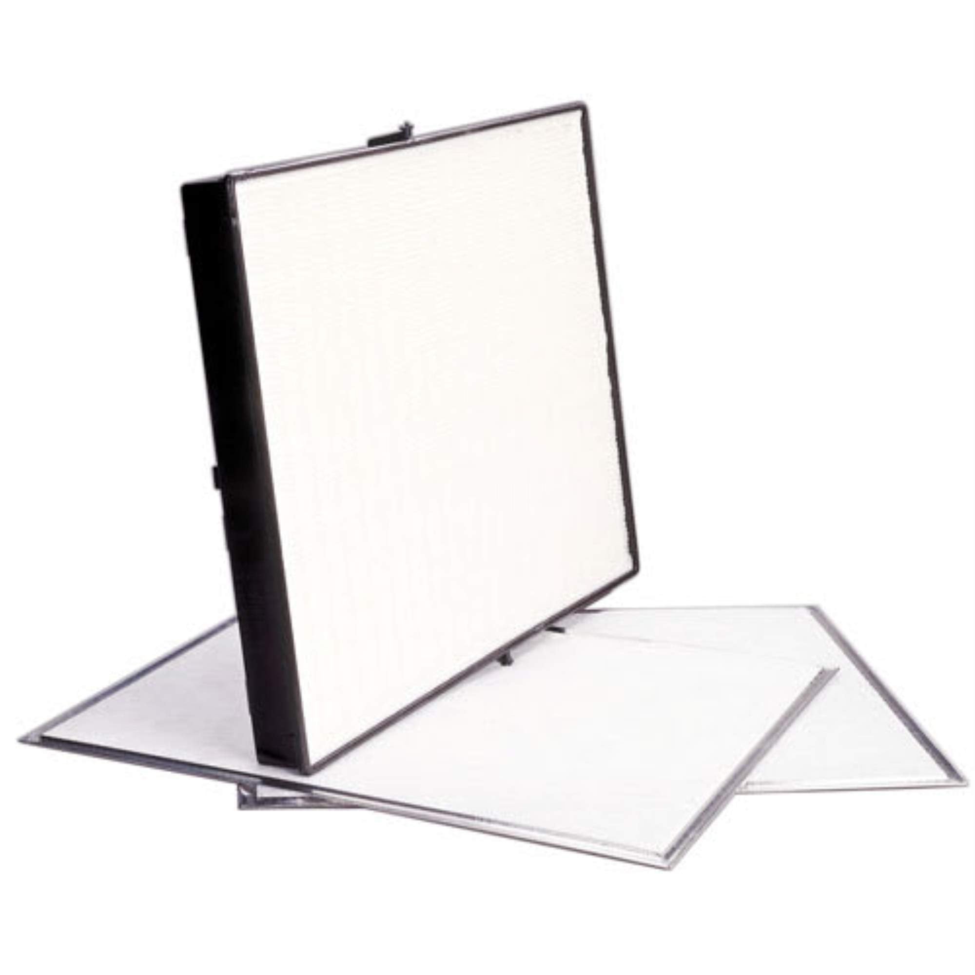 HEPA filter kit