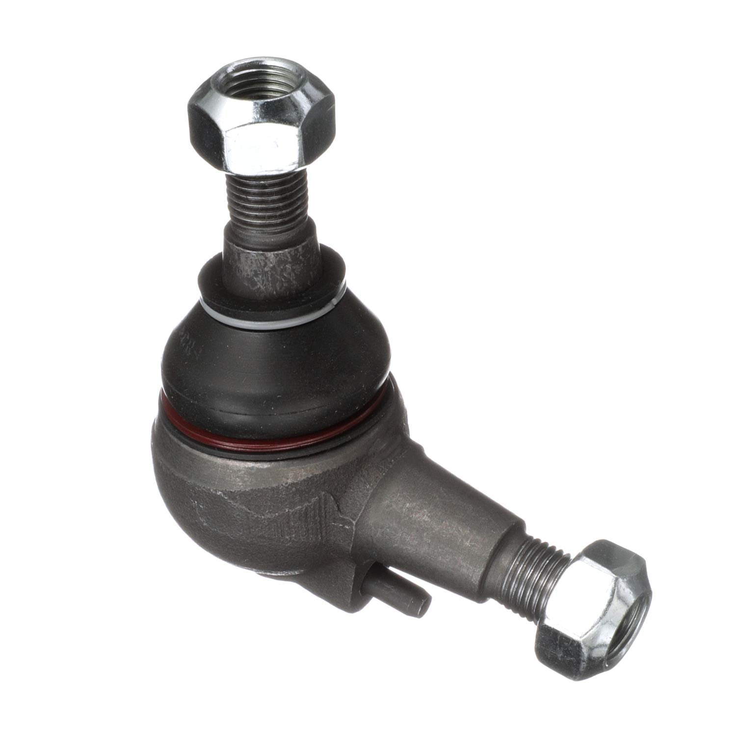 Delphi TC835 Suspension Ball Joint