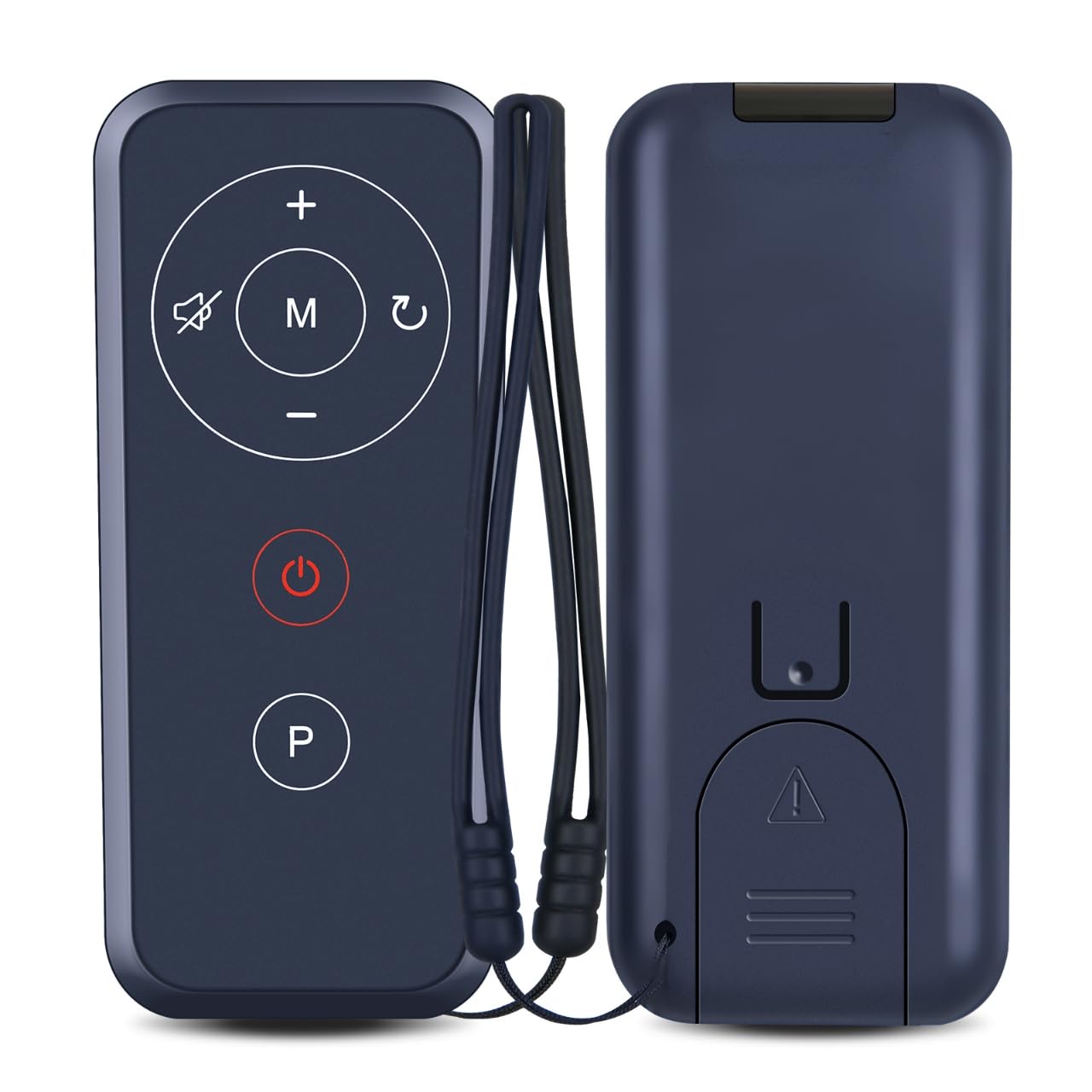 Walking Pad Replacement Remote Control for GOYOUTH 2 in 1 Under Desk Treadmill JK31-9, for Redliro ＆ CIIHI Dog Pet Treadmill JK08F