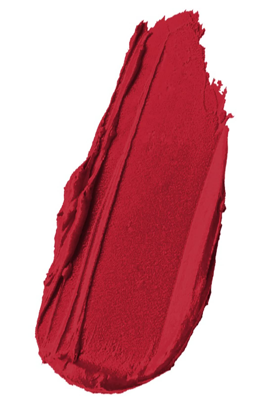 wet n wild Silk Finish Lipstick, Hydrating Rich Buildable Lip Color, Formulated with Vitamins A,E, & Macadamia for Ultimate Hydration, Cruelty-Free & Vegan - Cherry Frost