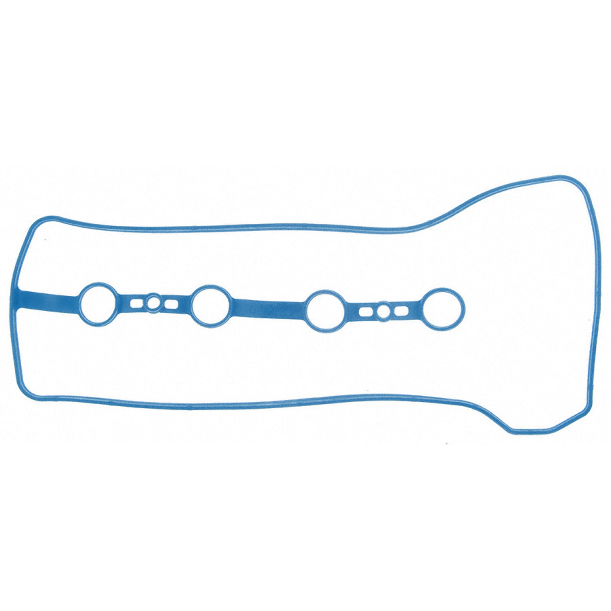 FEL-PRO VS 50530 R Engine Valve Cover Gasket Set for Toyota Camry